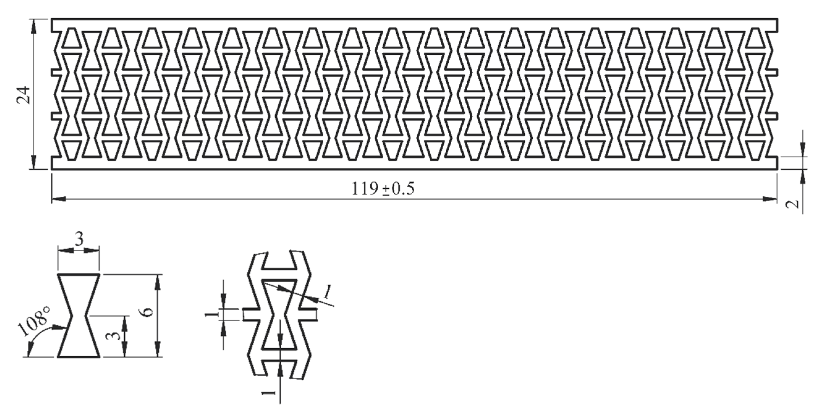 Energies 16 05849 g002