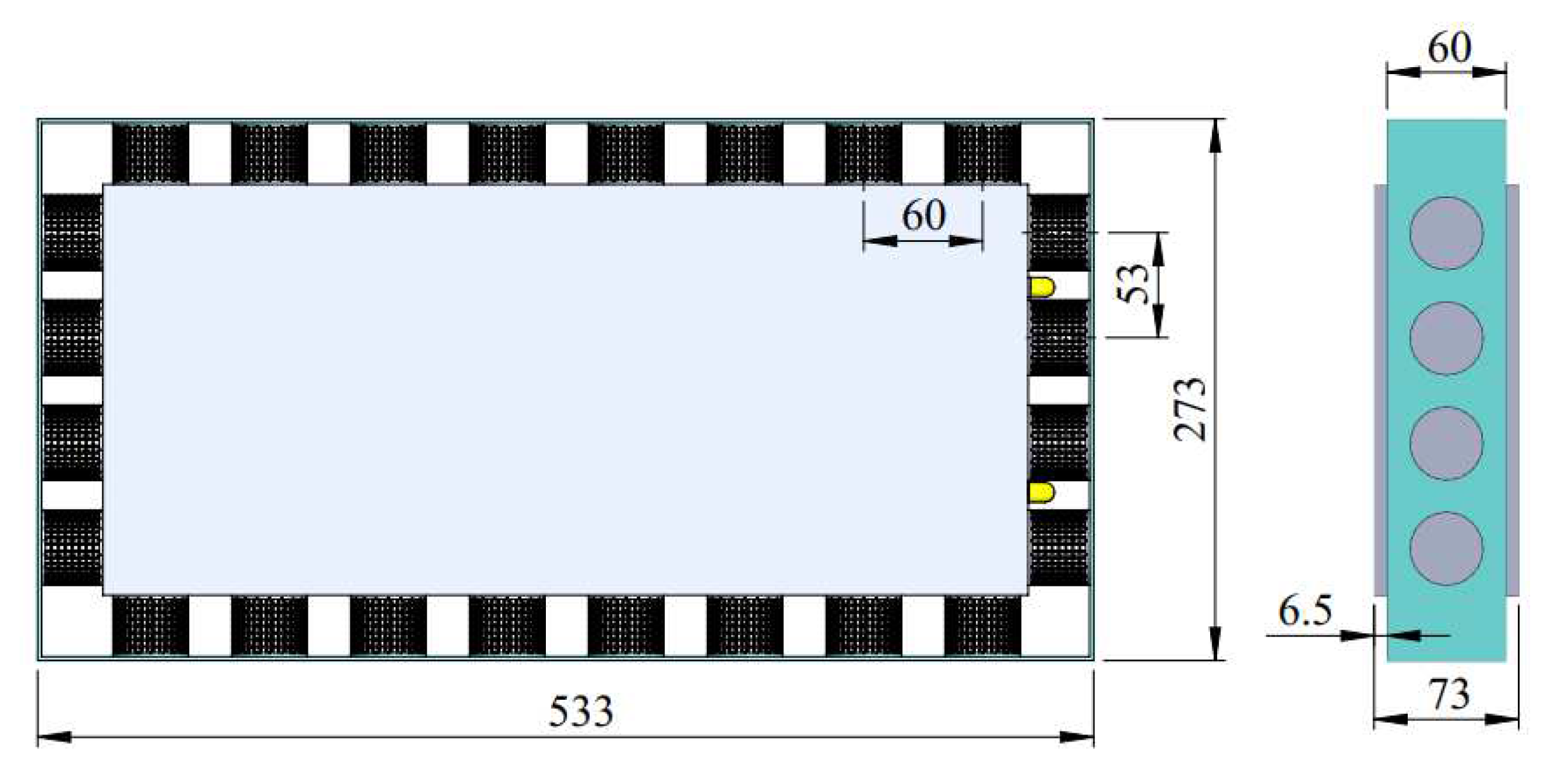 Energies 16 05849 g004