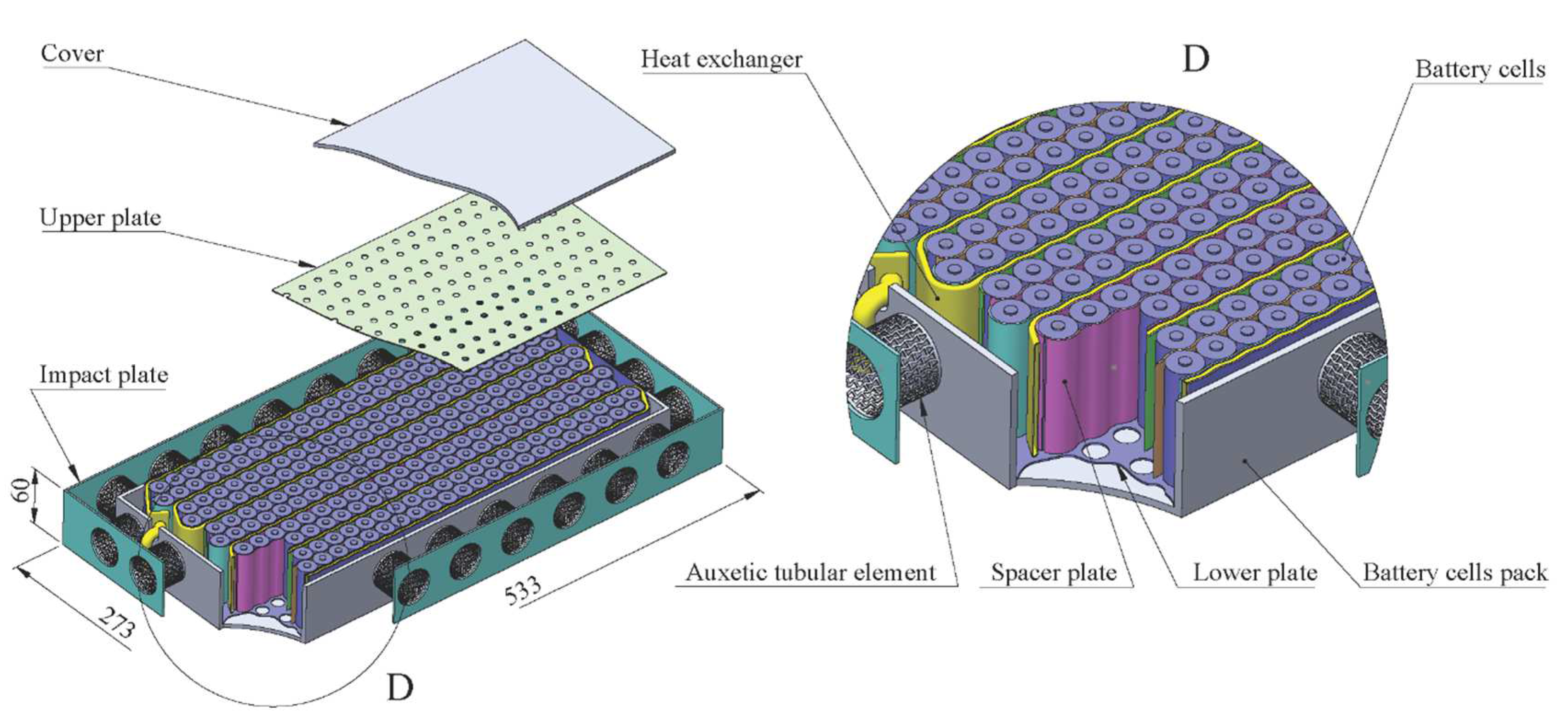 Energies 16 05849 g005