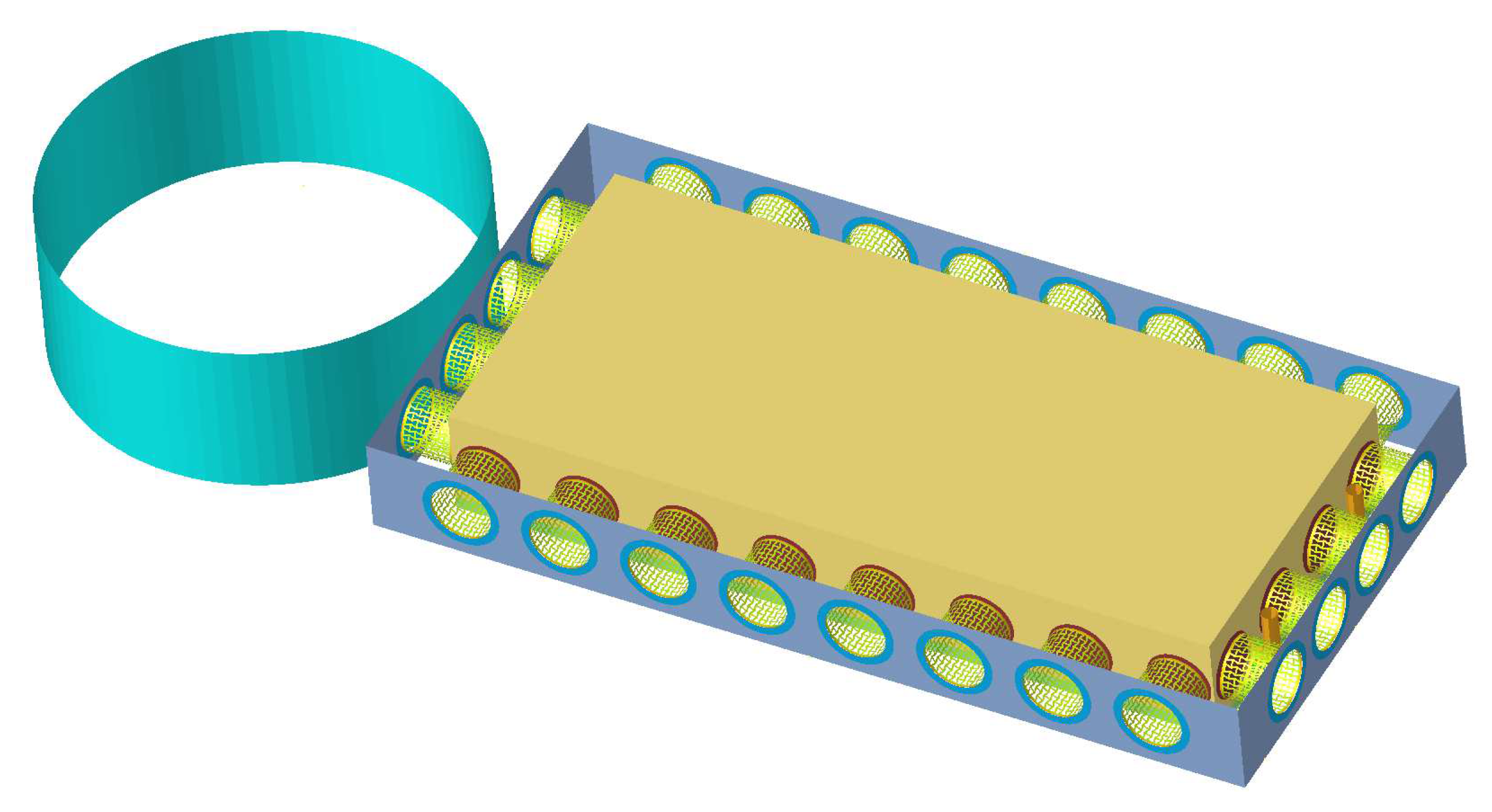 Energies 16 05849 g006