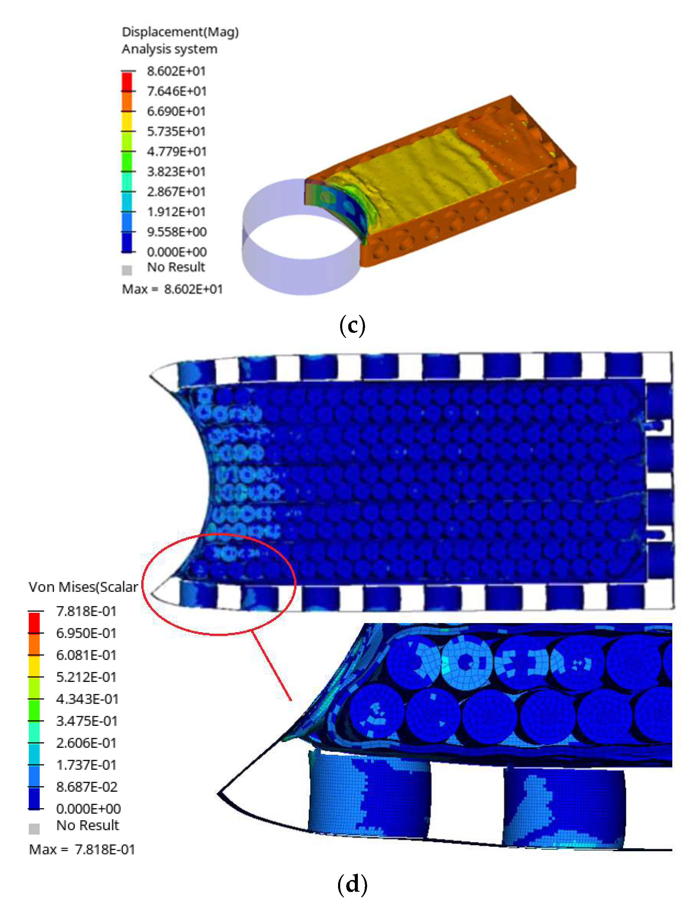 Energies 16 05849 g009b
