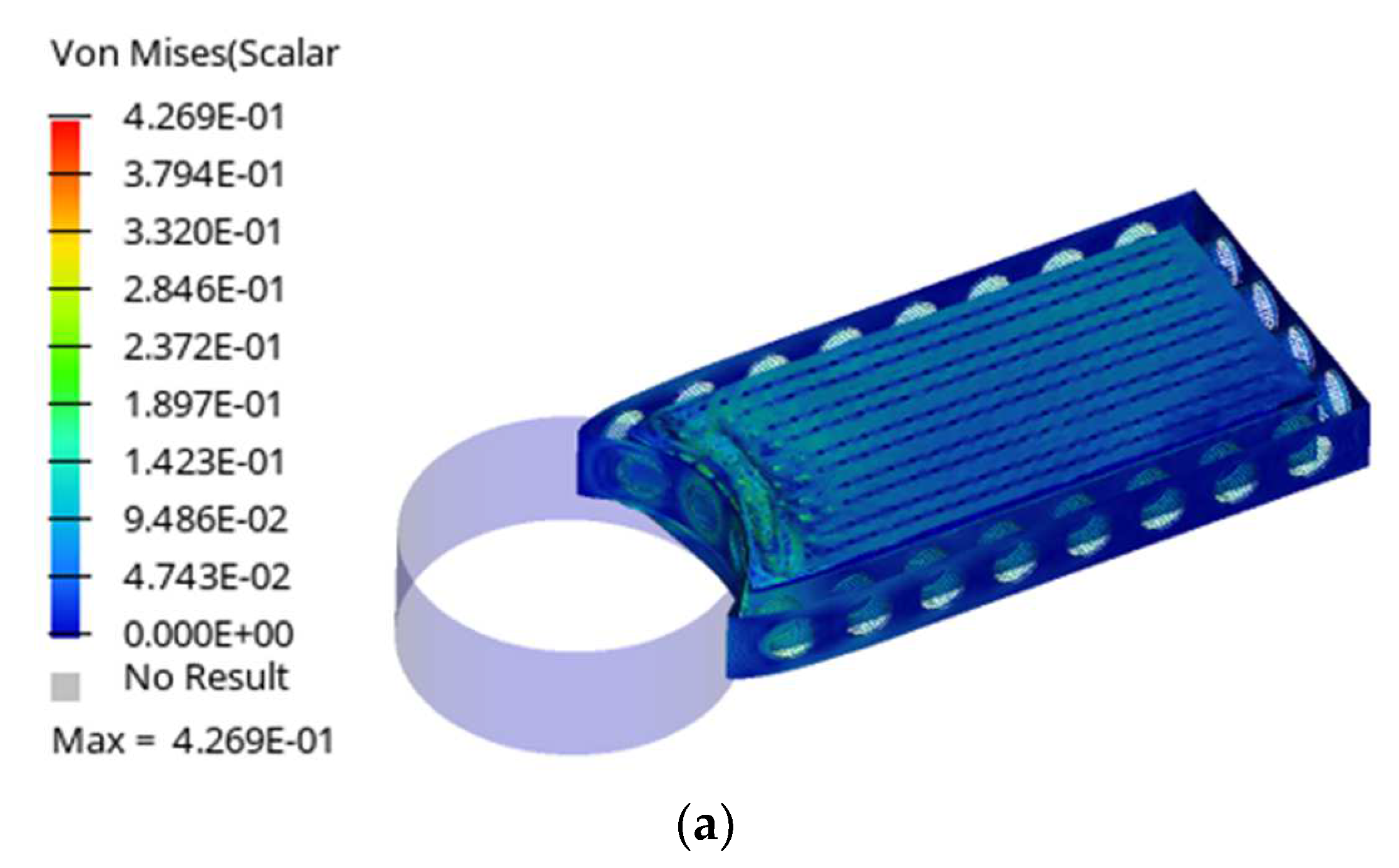Energies 16 05849 g010a
