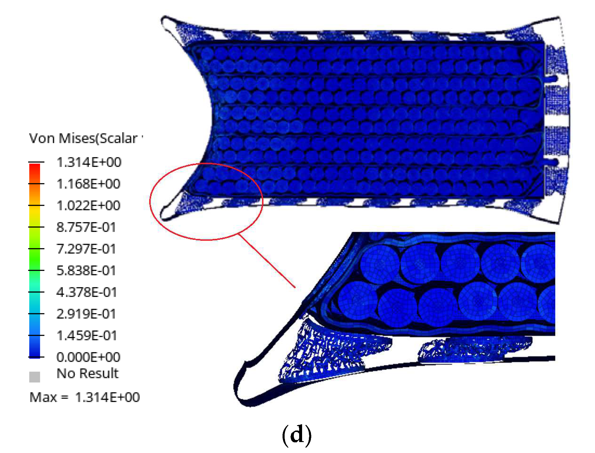 Energies 16 05849 g012b