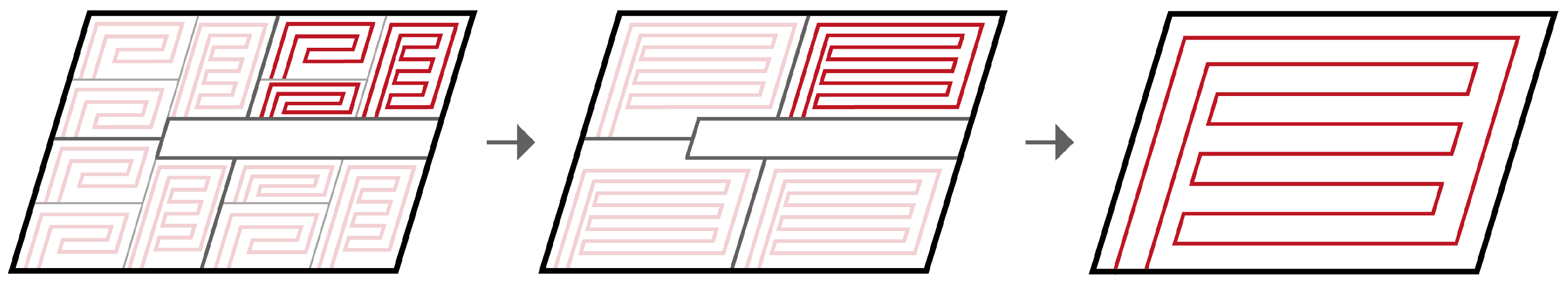 Energies 16 05850 g002 Energies 16 05850 g002