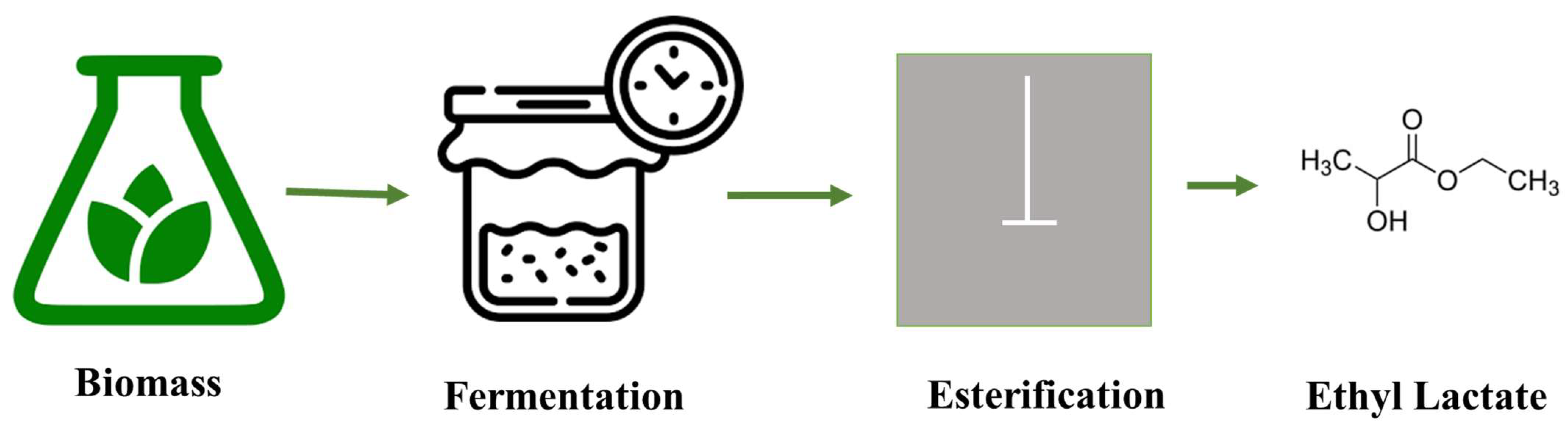 Energies 16 05852 g003 Energies 16 05852 g003