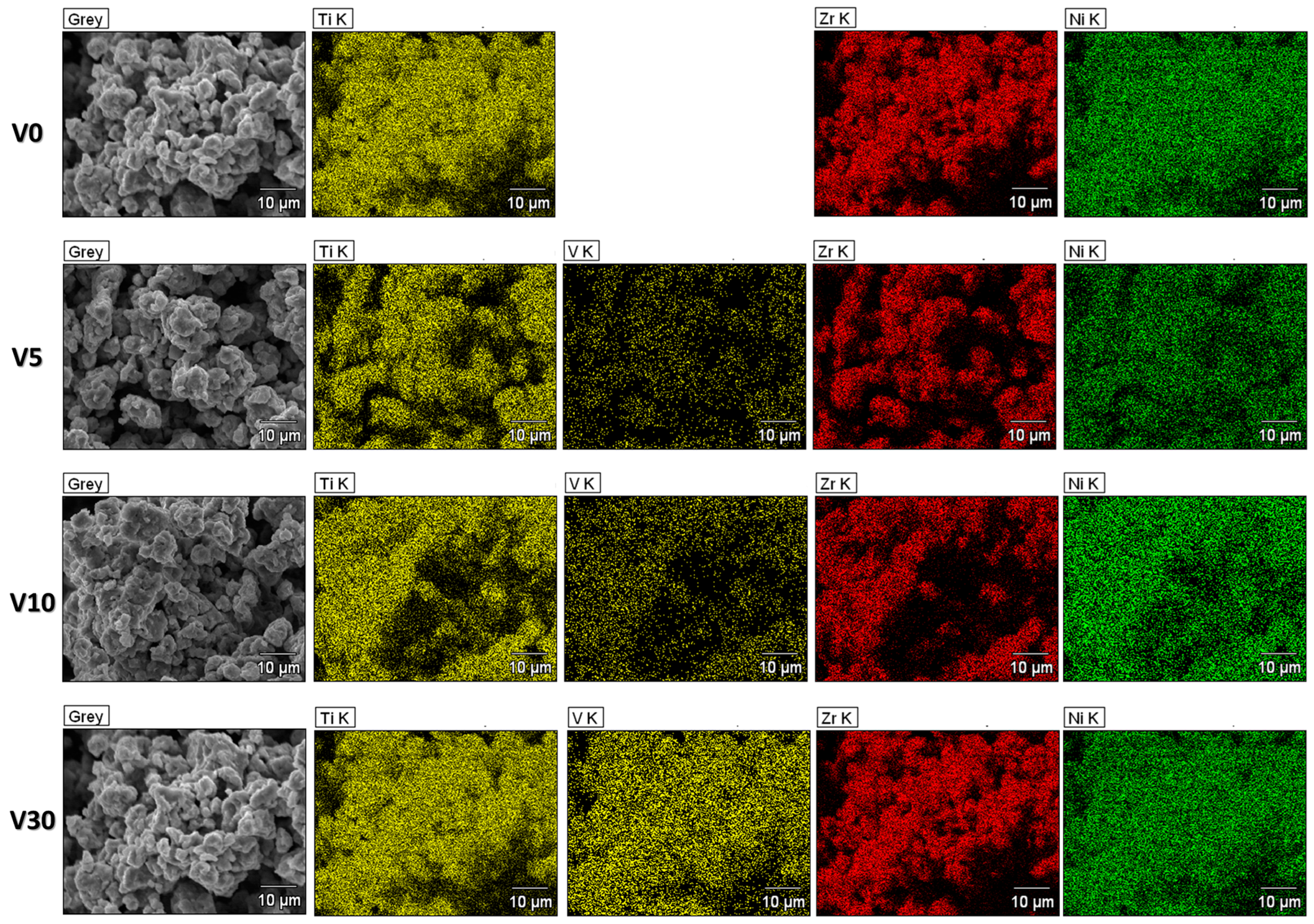 Energies 16 05857 g001