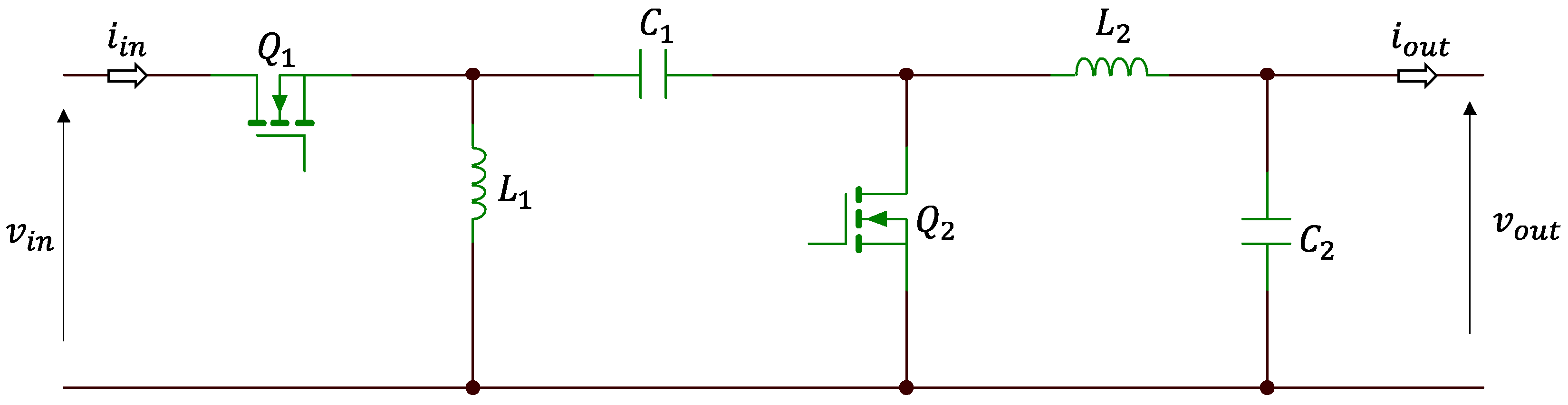 Energies 16 05864 g002