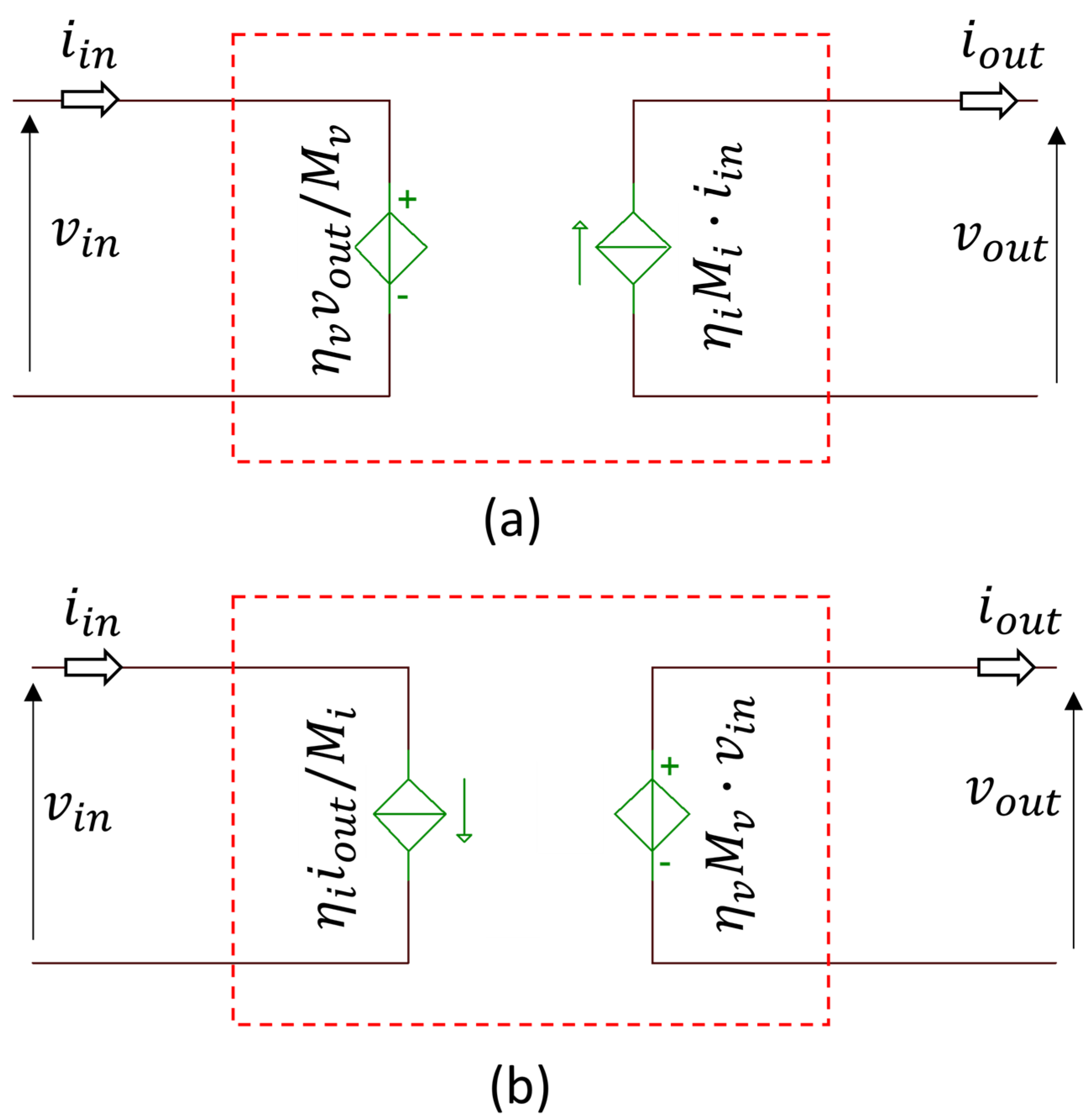 Energies 16 05864 g003