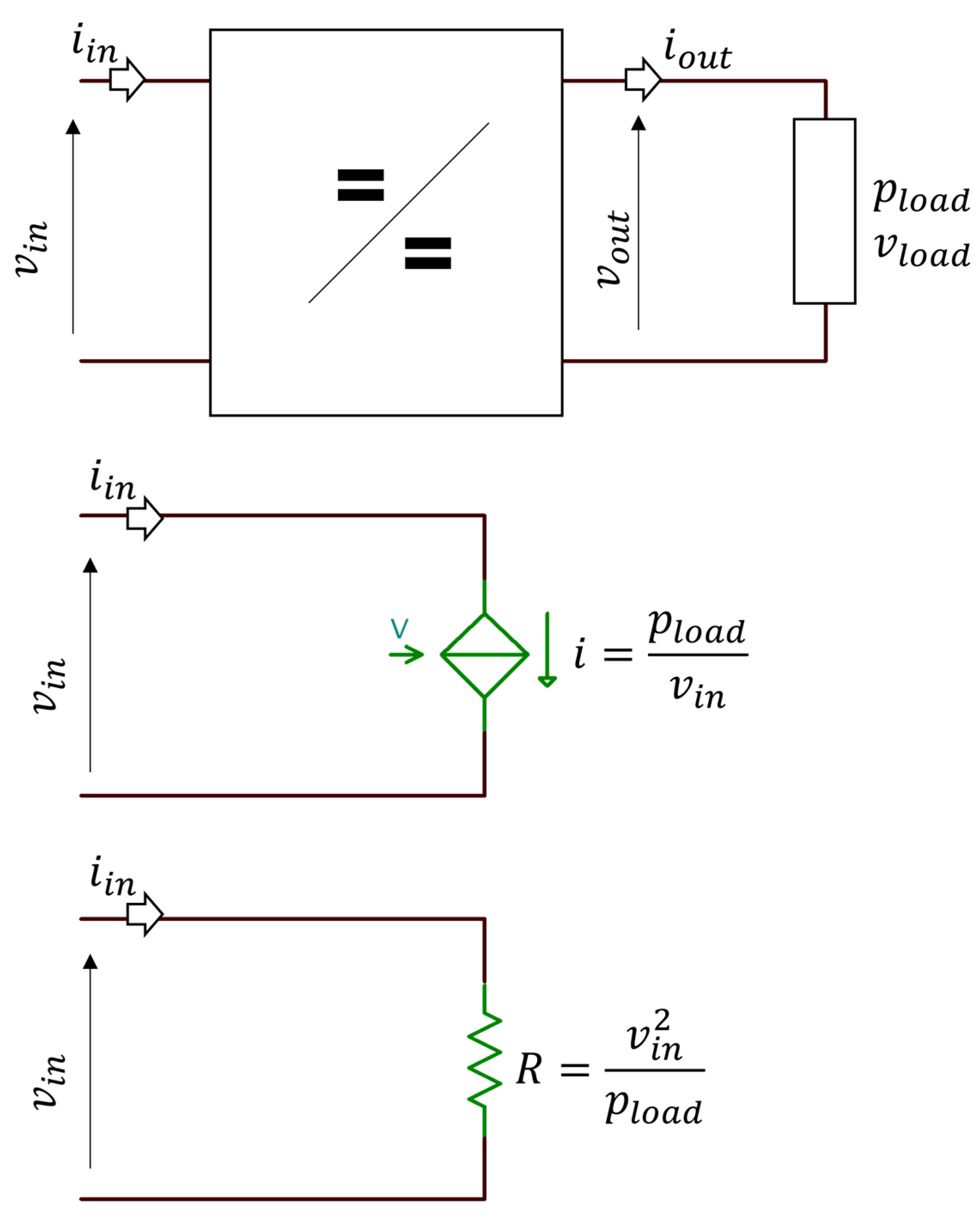 Energies 16 05864 g005