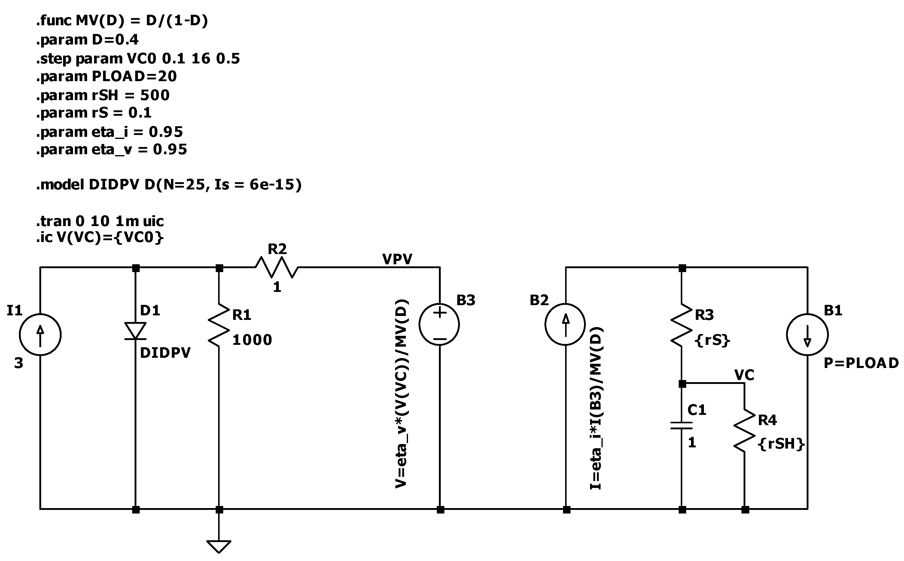 Energies 16 05864 g011