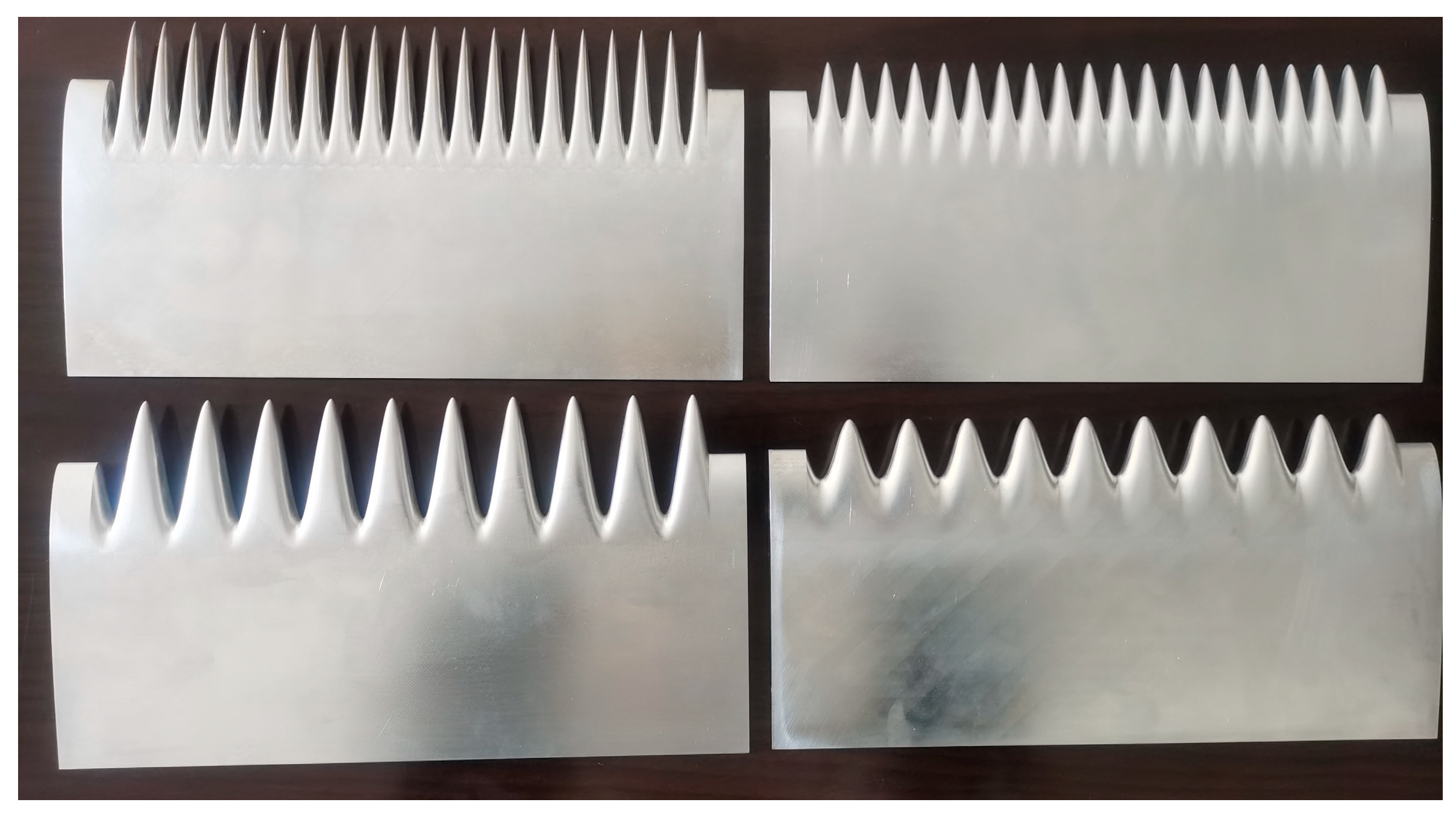 Energies 16 05865 g002