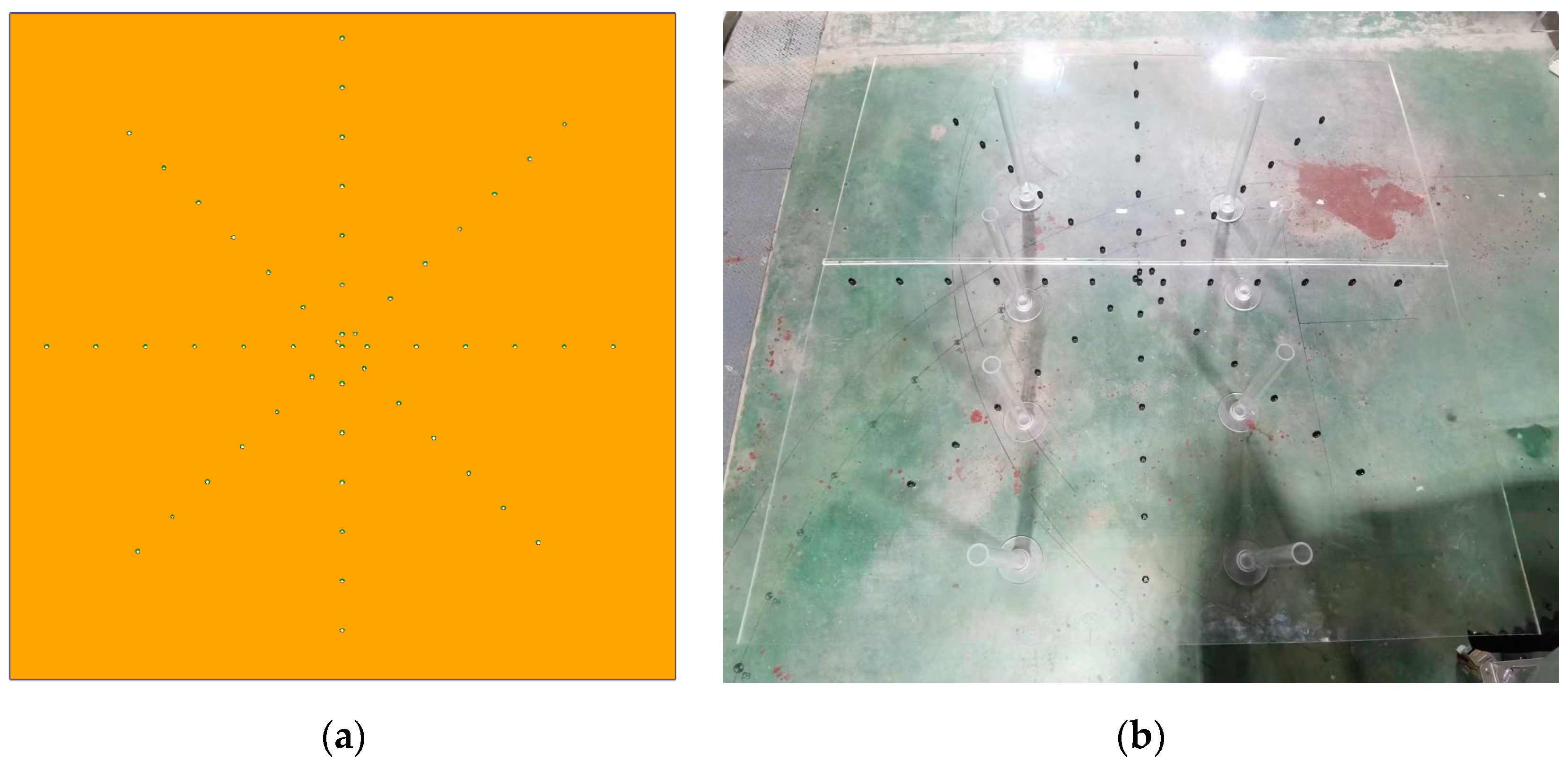 Energies 16 05865 g005