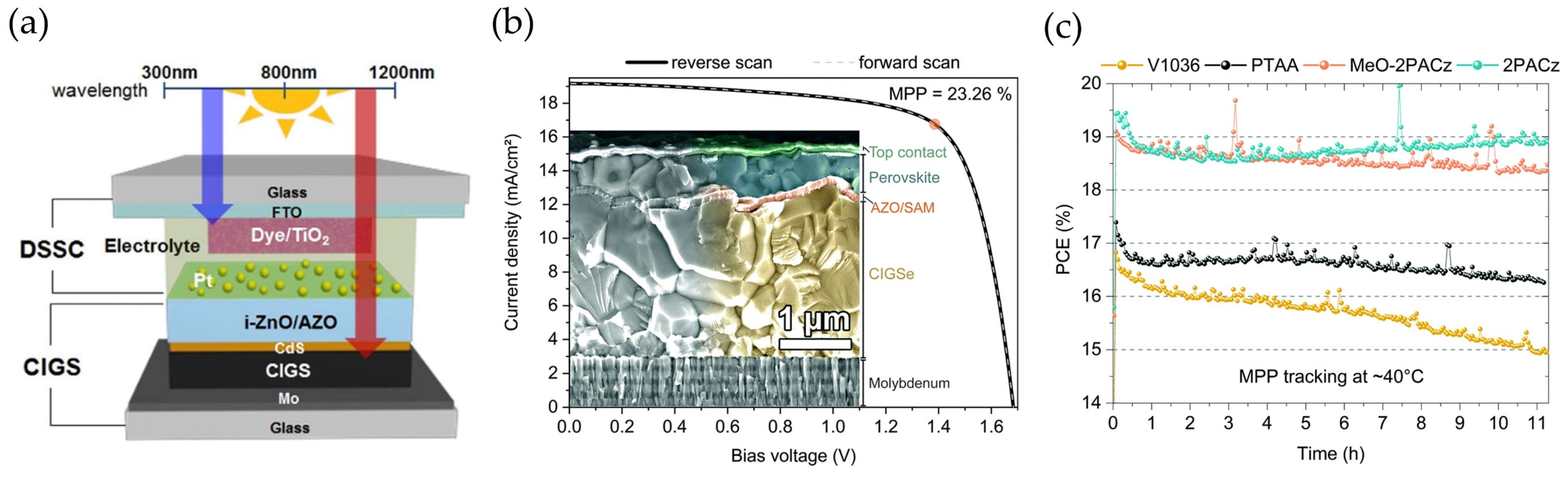Energies 16 05868 g009 Energies 16 05868 g009