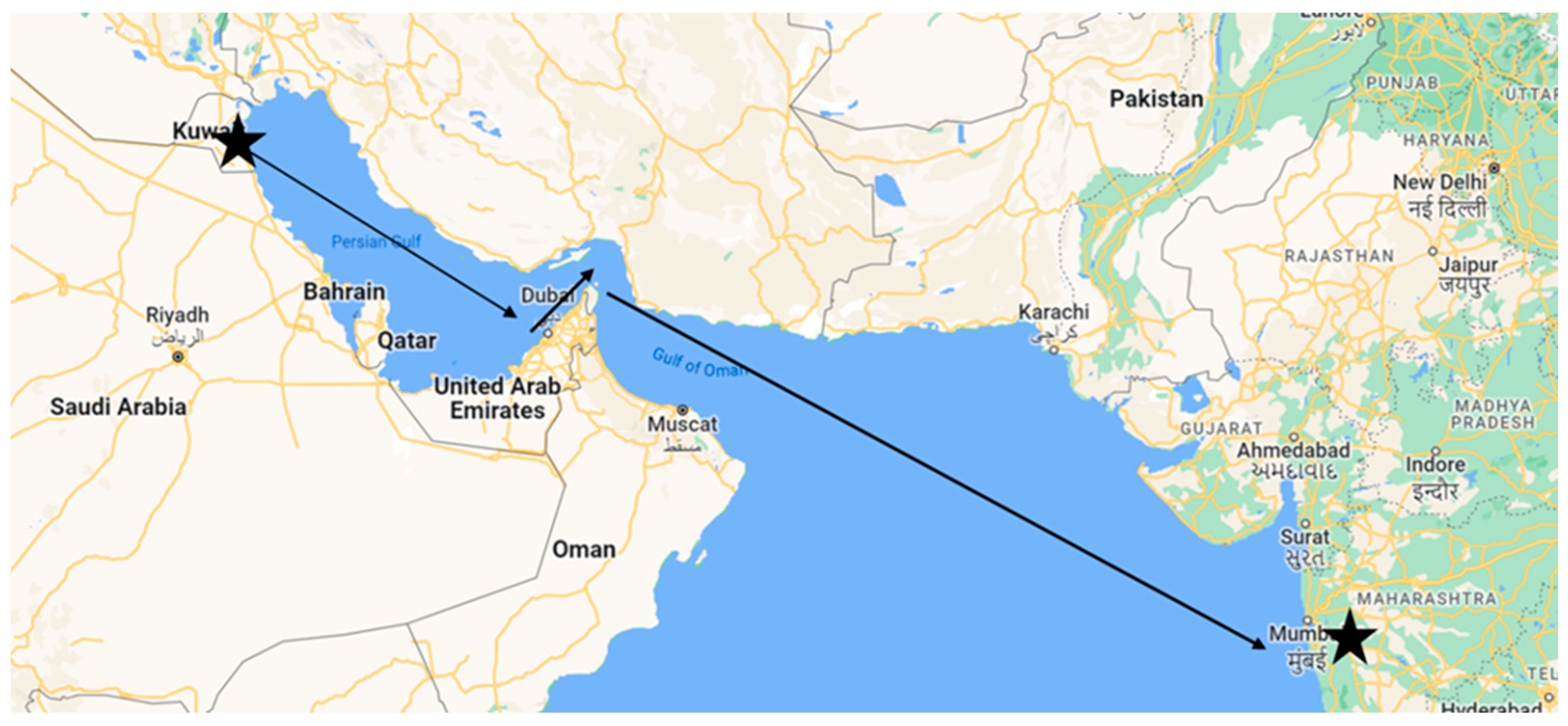 Energies 16 05875 g002