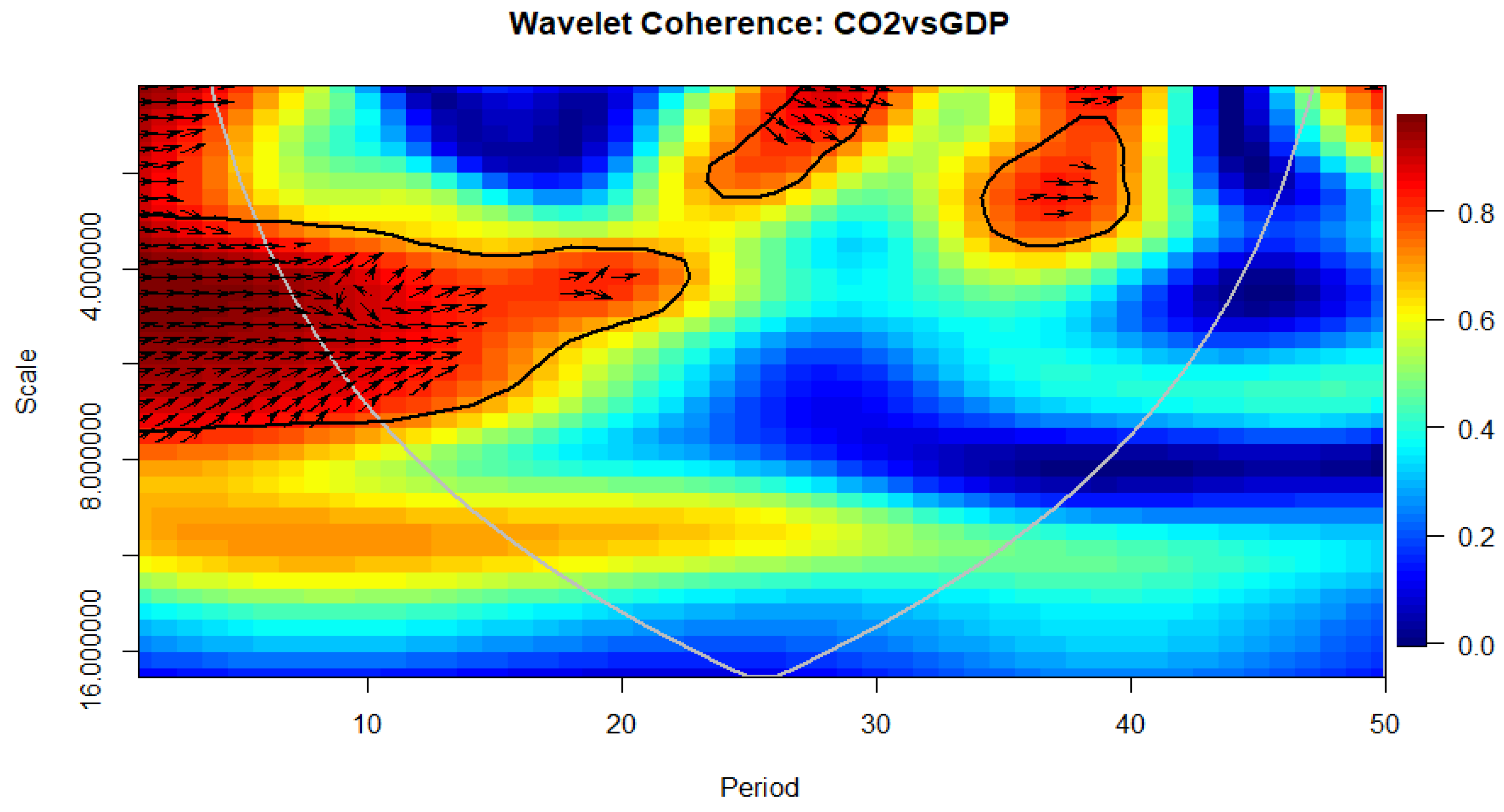 Energies 16 05885 g004