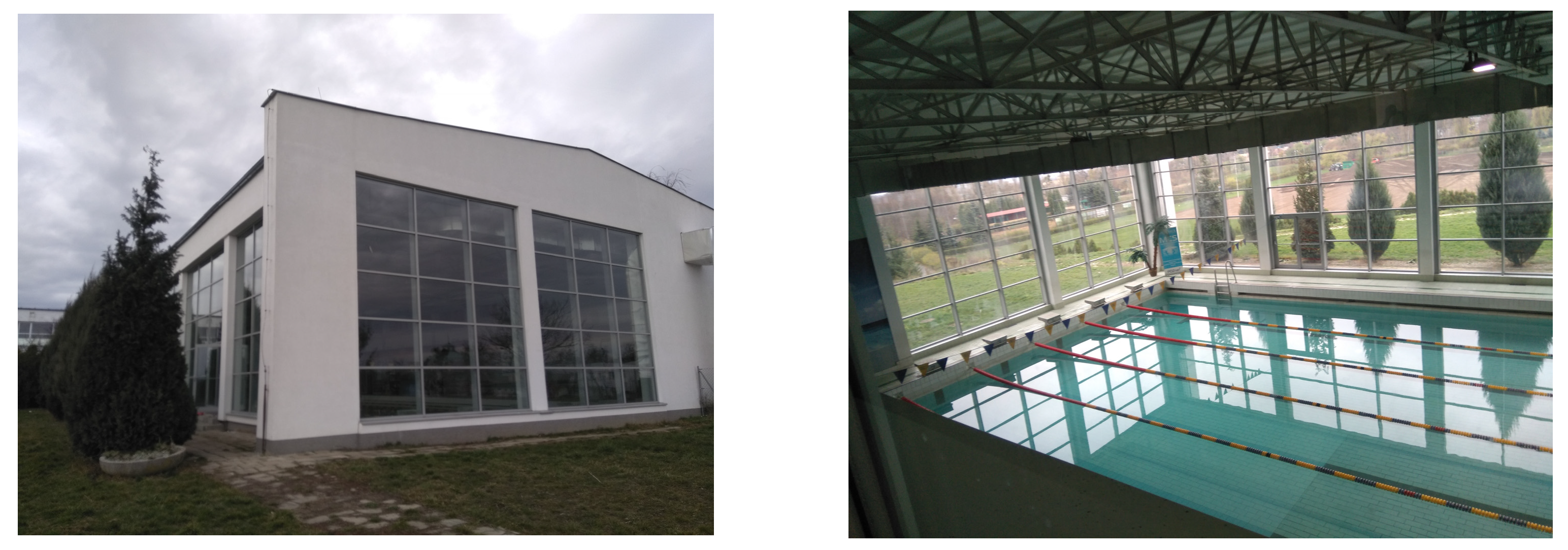 Energies 16 05886 g003