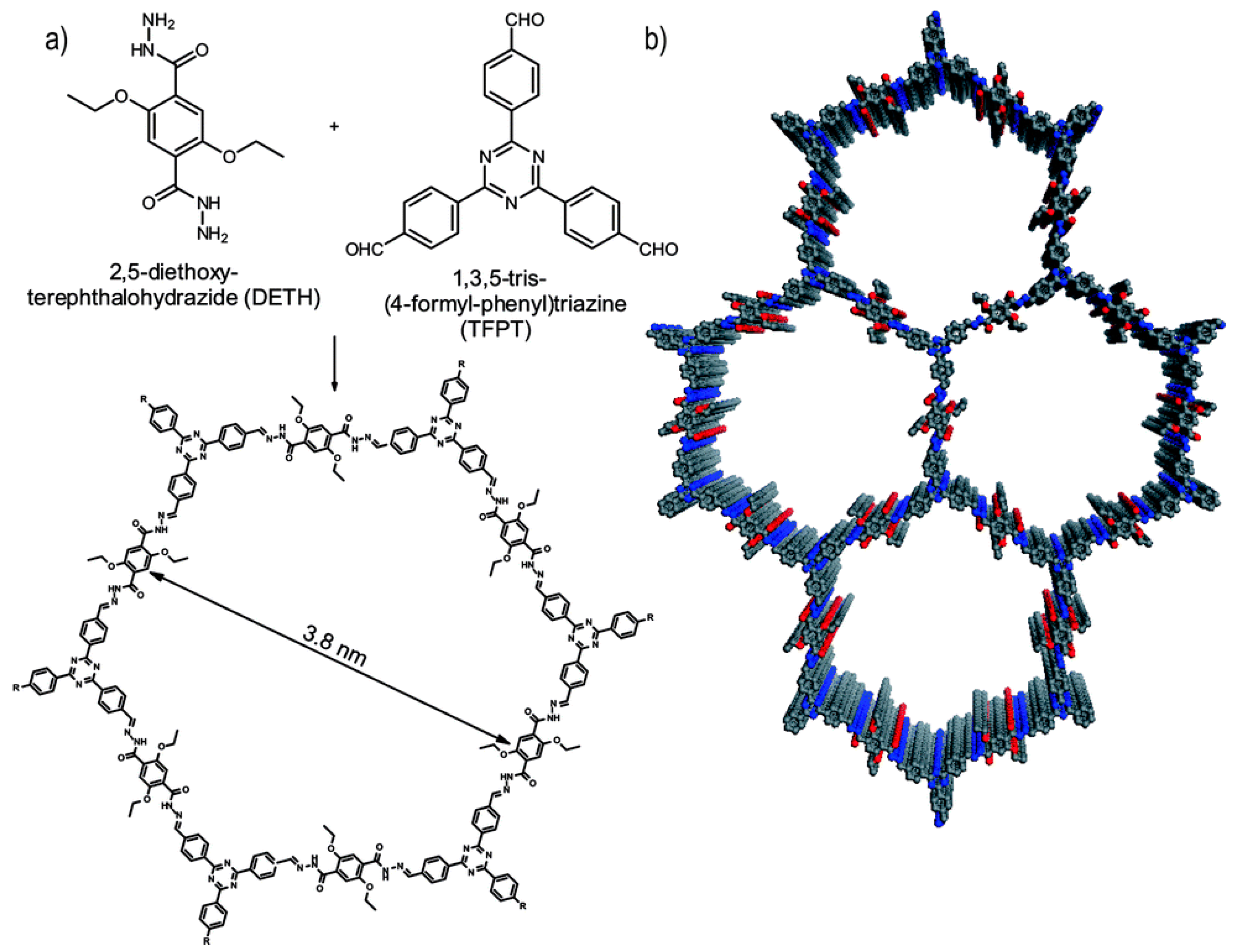 Energies 16 05888 g003 Energies 16 05888 g003
