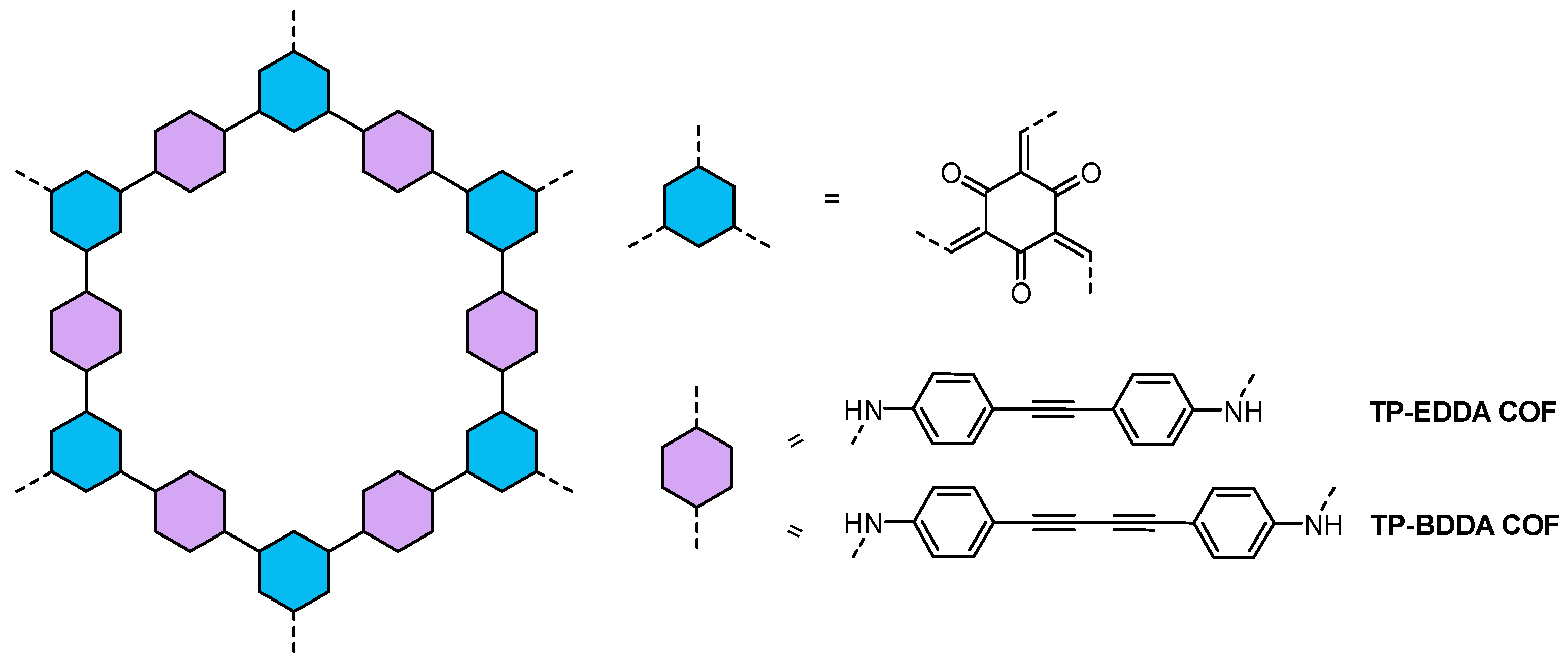 Energies 16 05888 g006 Energies 16 05888 g006