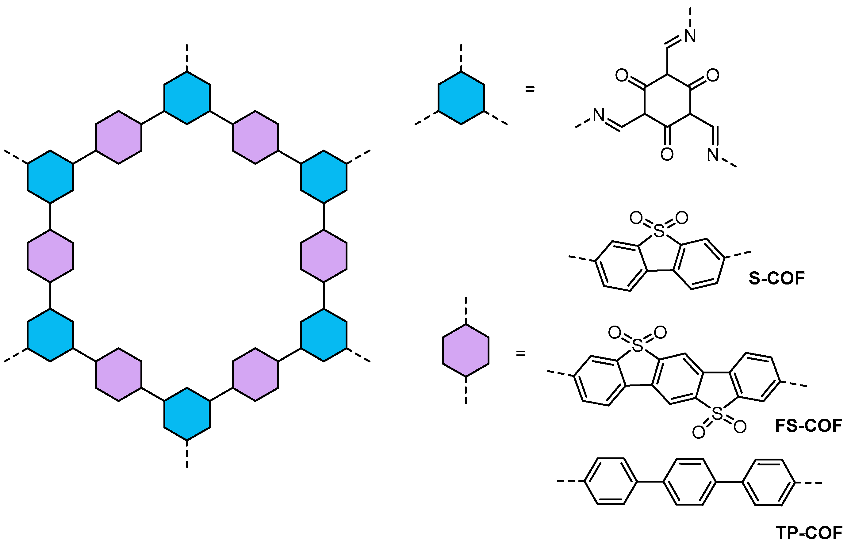 Energies 16 05888 g008 Energies 16 05888 g008
