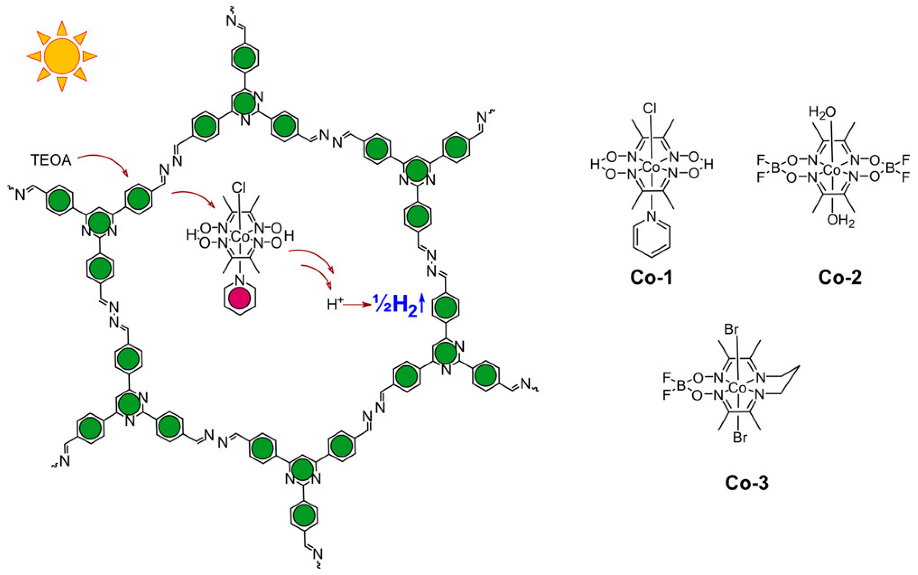 Energies 16 05888 g013 Energies 16 05888 g013