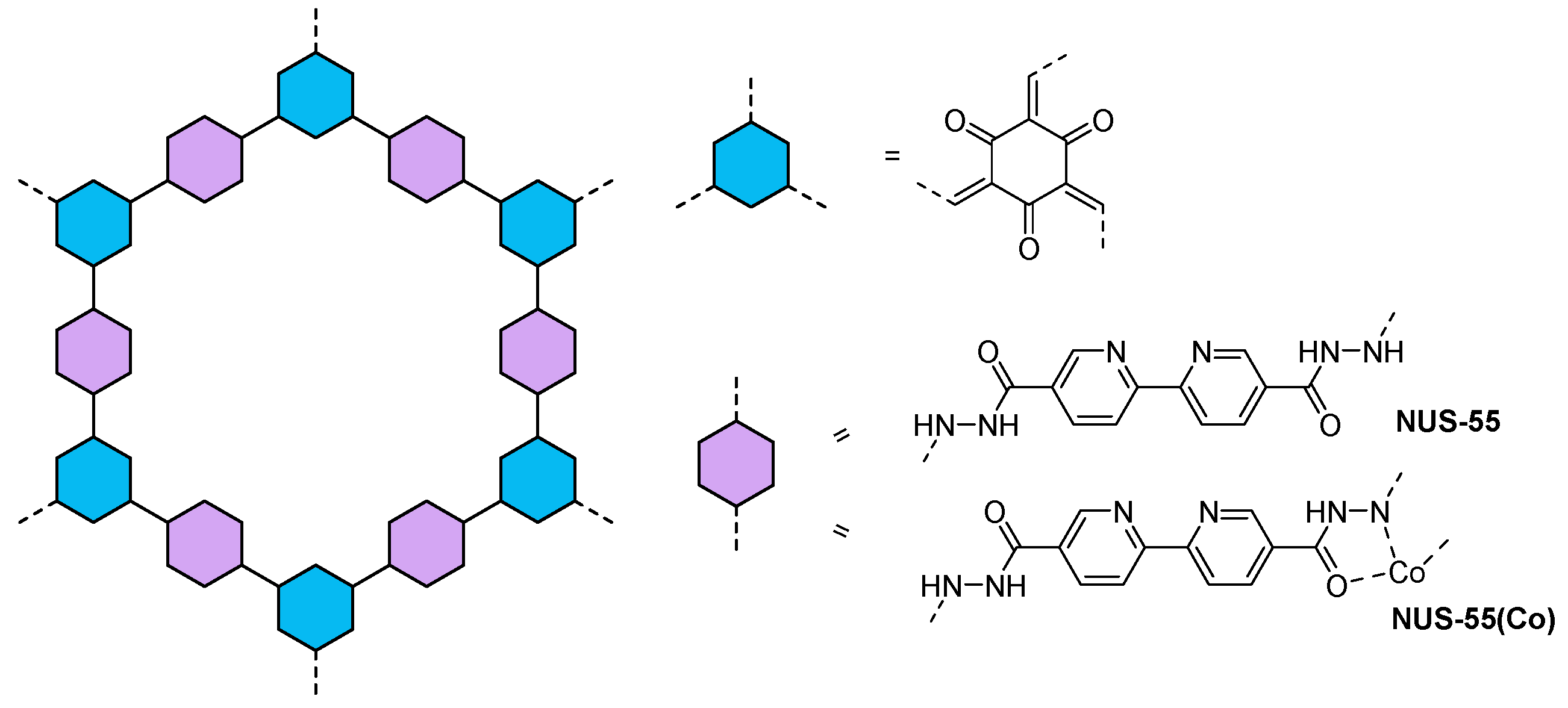 Energies 16 05888 g017 Energies 16 05888 g017
