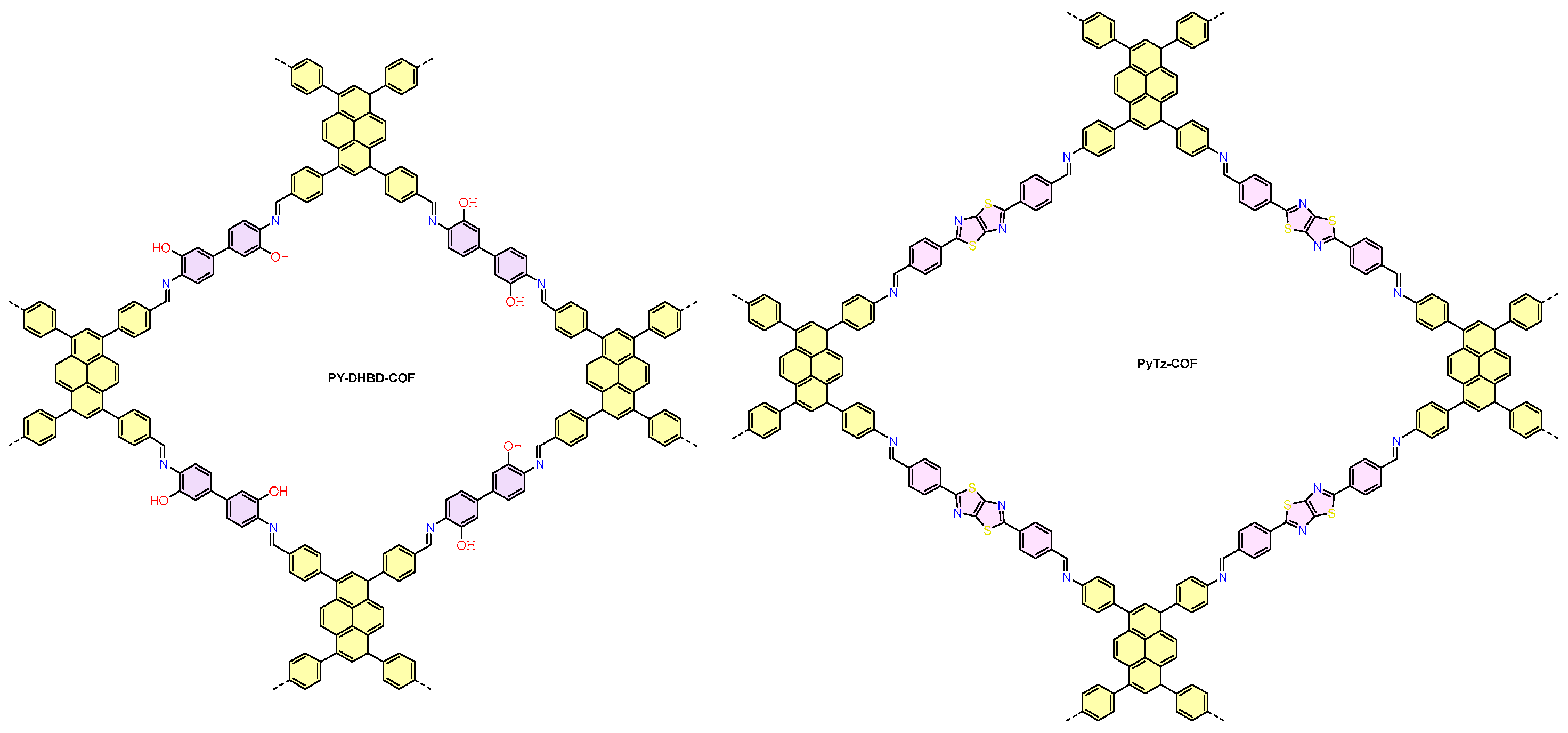 Energies 16 05888 g021 Energies 16 05888 g021