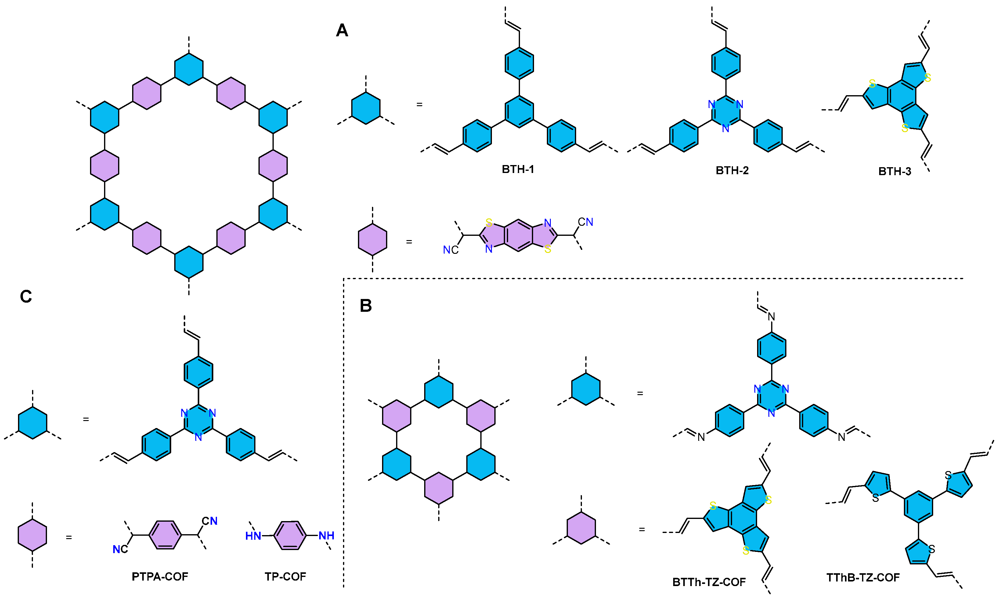 Energies 16 05888 g027 Energies 16 05888 g027