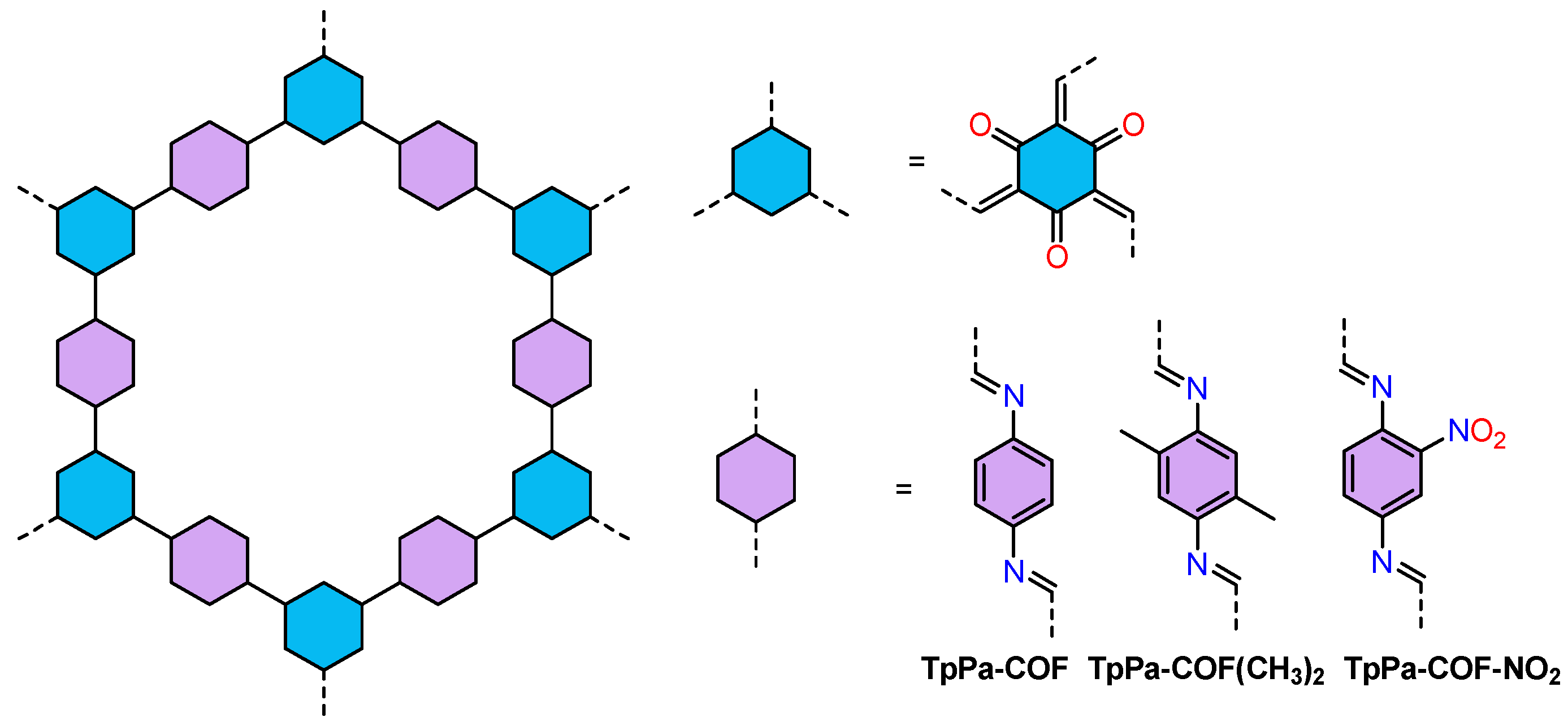 Energies 16 05888 g030 Energies 16 05888 g030