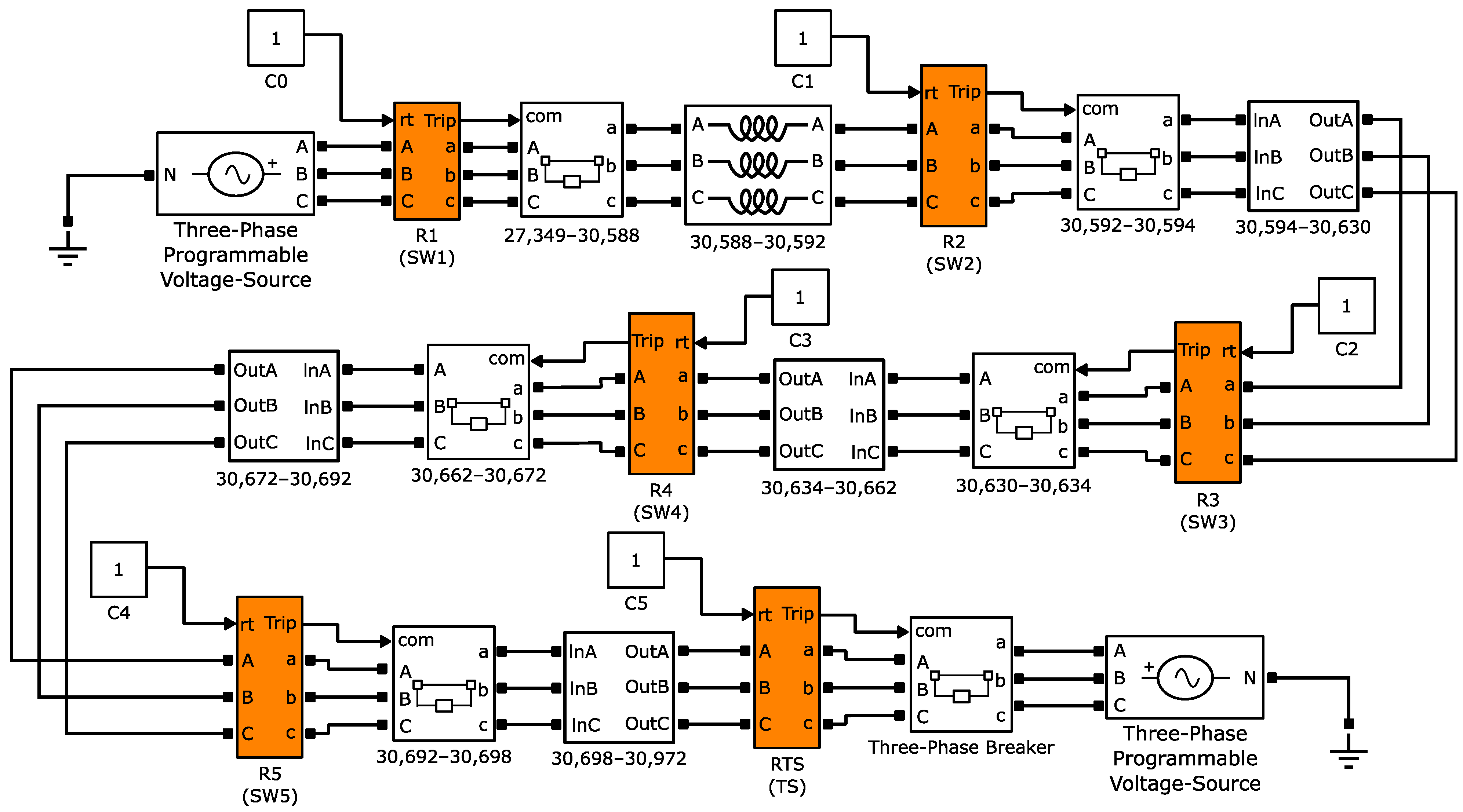 Energies 16 05890 g008