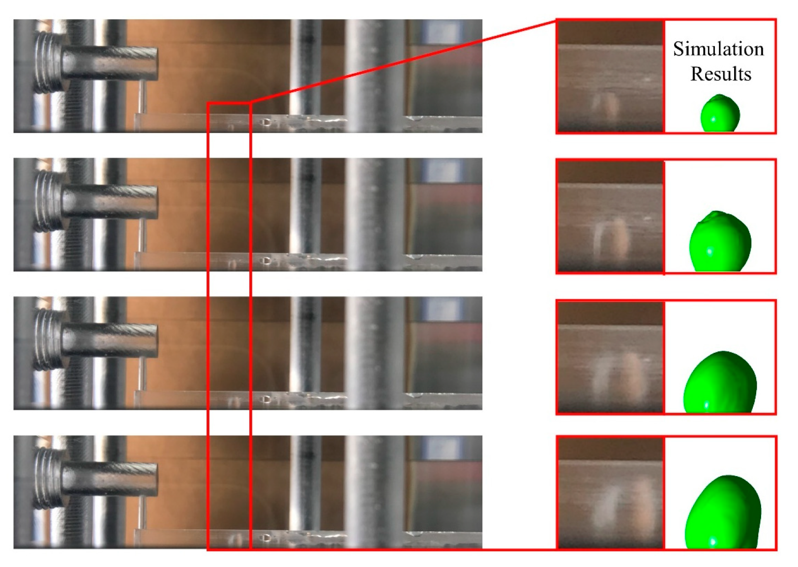 Energies 16 05892 g004 Energies 16 05892 g004