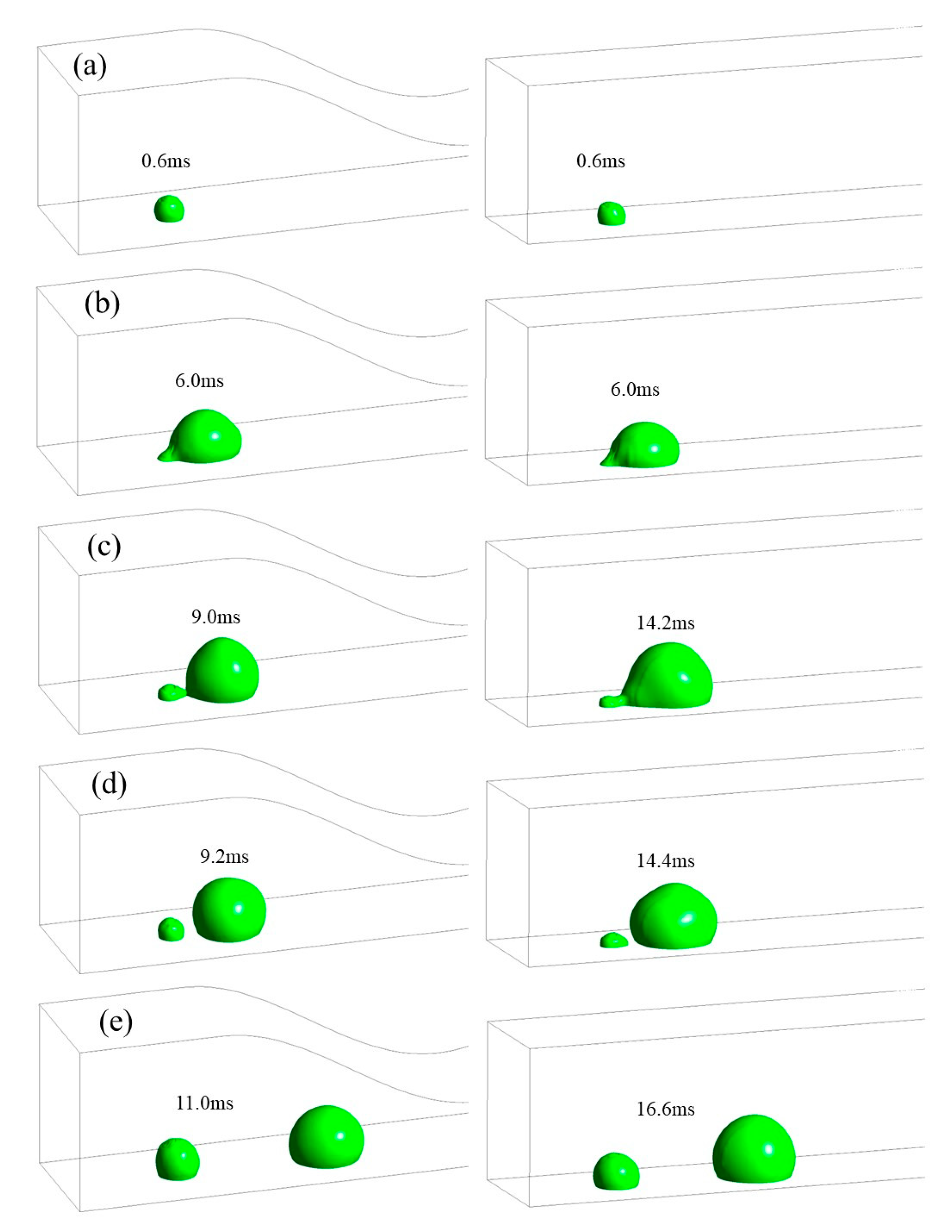 Energies 16 05892 g007 Energies 16 05892 g007