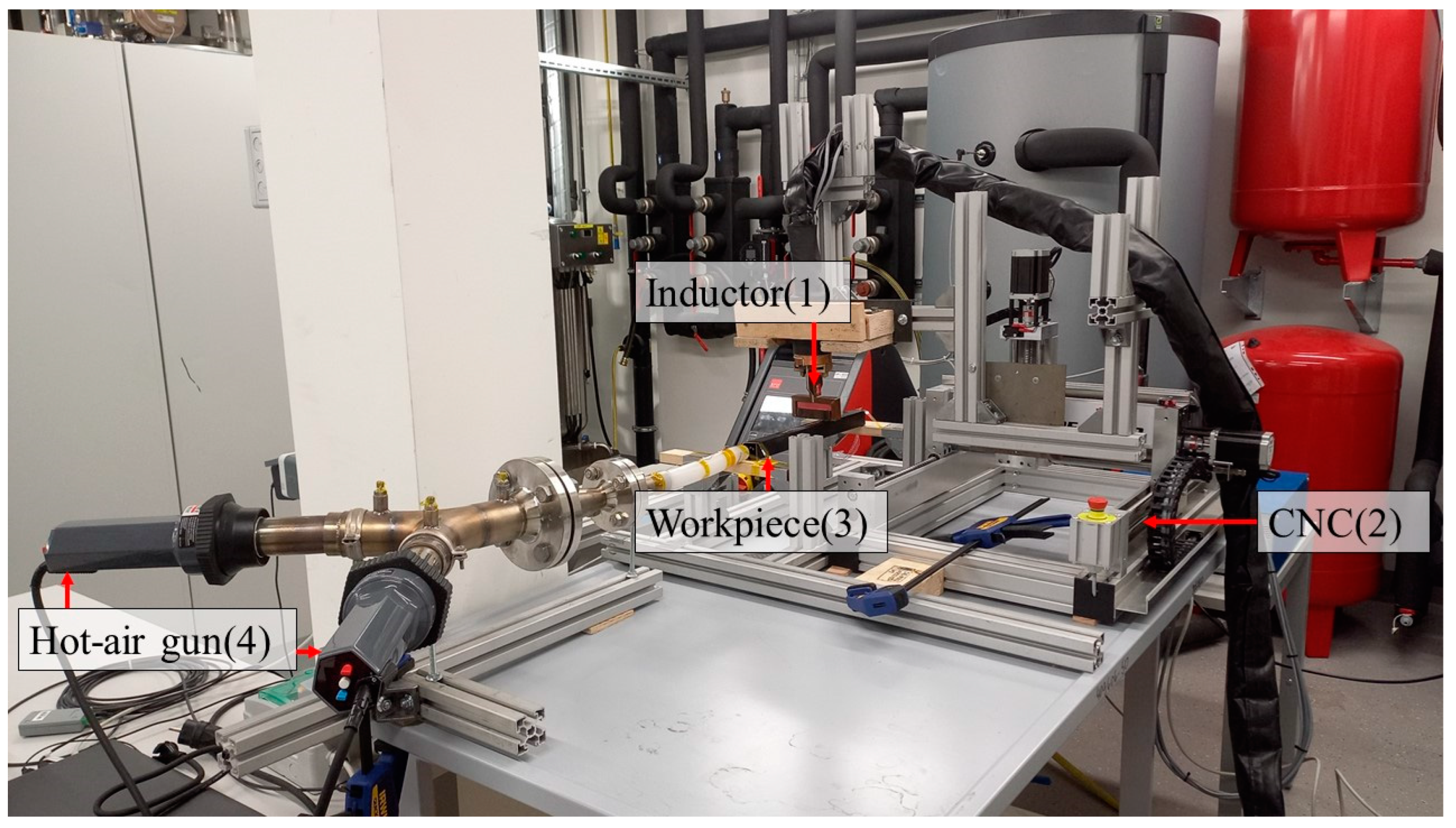 Energies 16 05895 g002