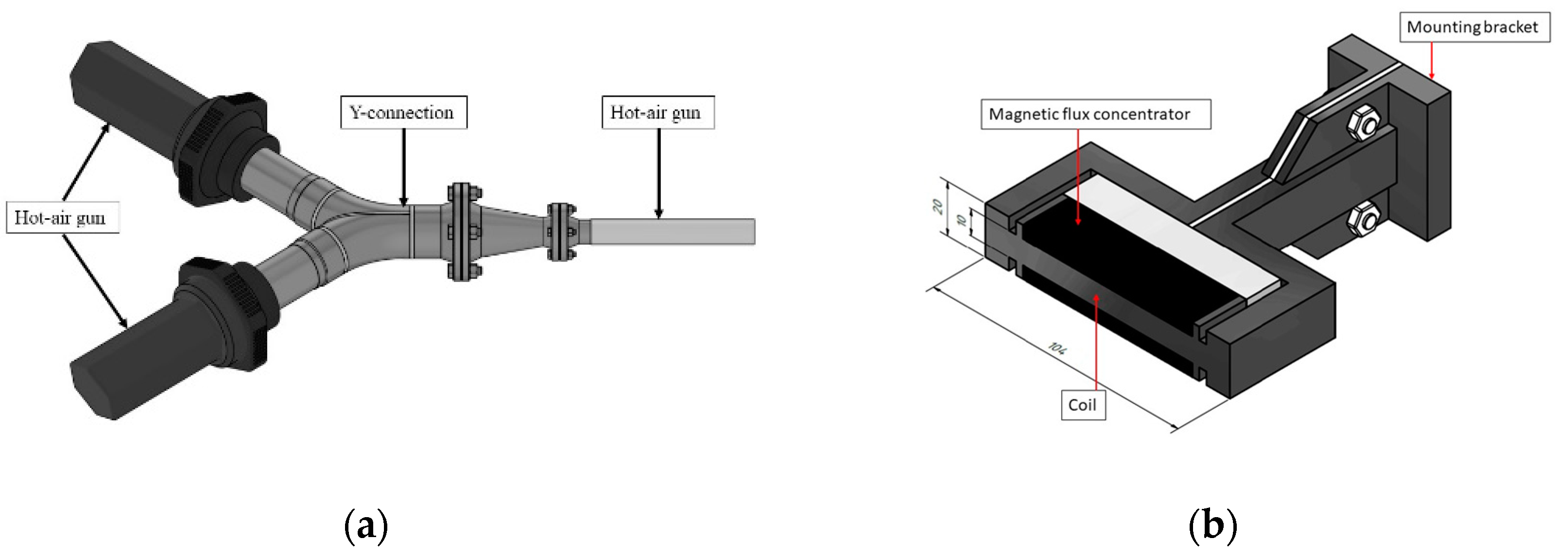 Energies 16 05895 g006