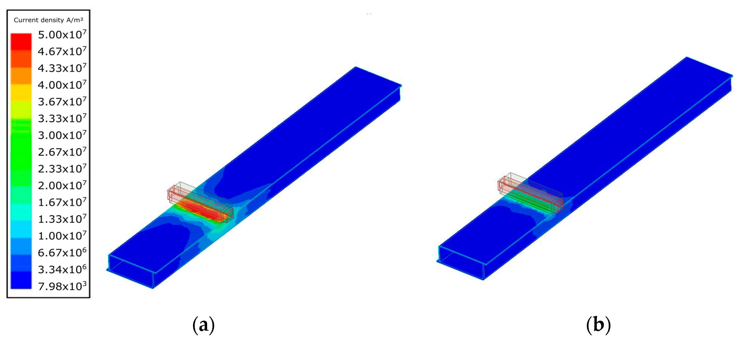 Energies 16 05895 g013