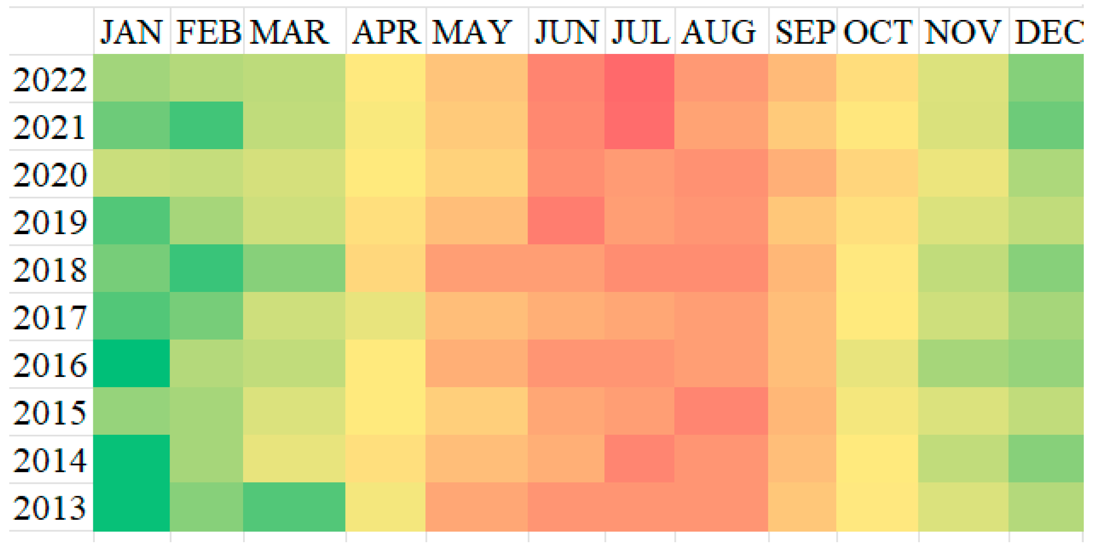 Energies 16 05900 g001