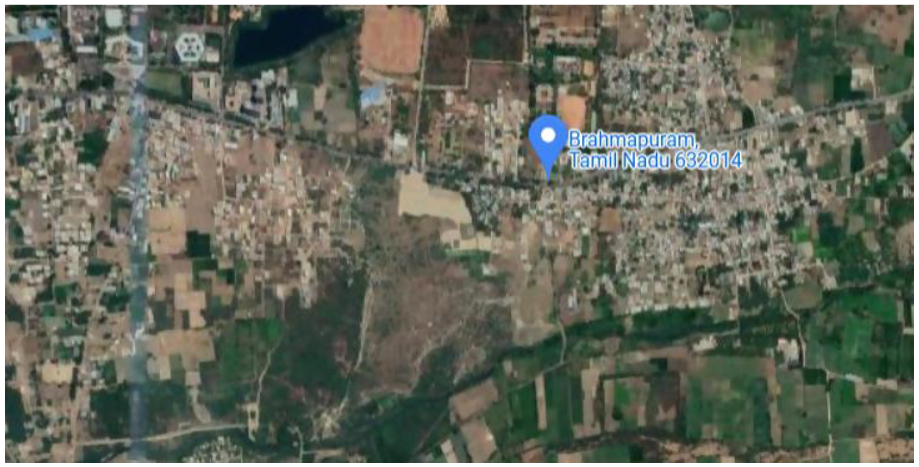 Energies 16 05902 g003