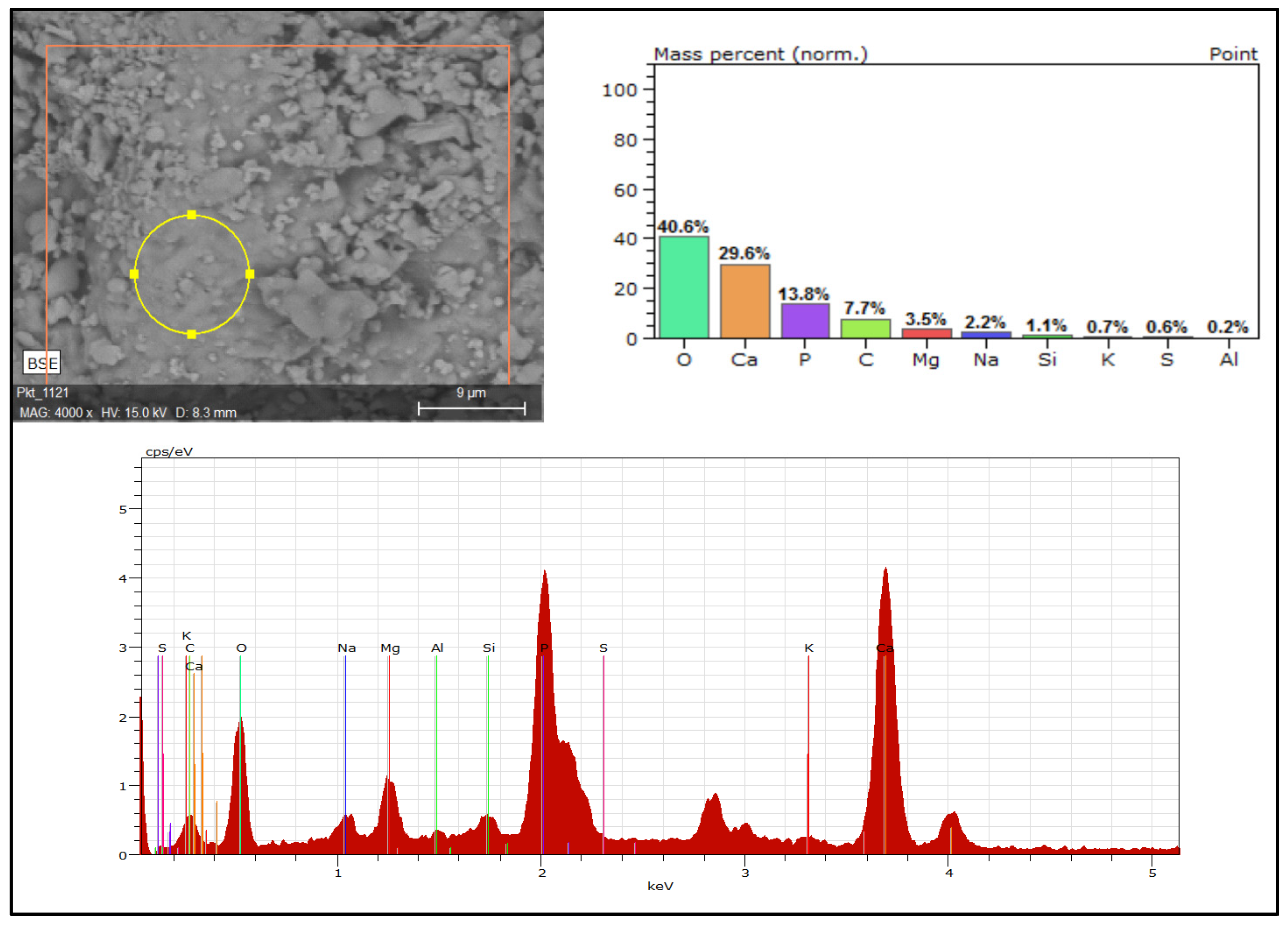 Energies 16 05911 g006