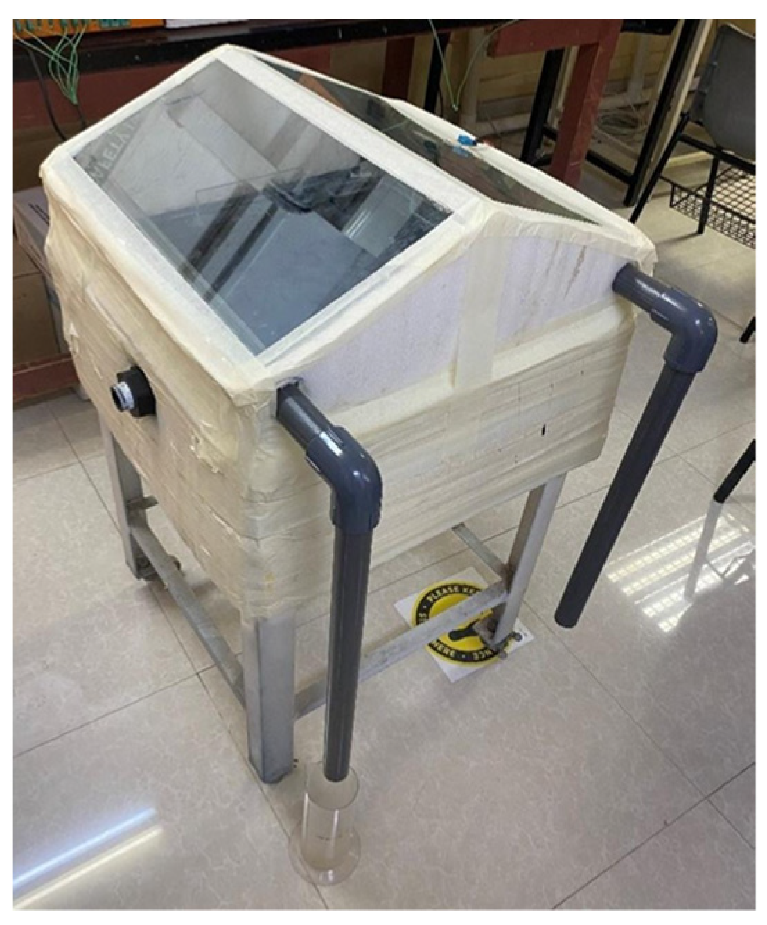 Energies 16 05917 g002