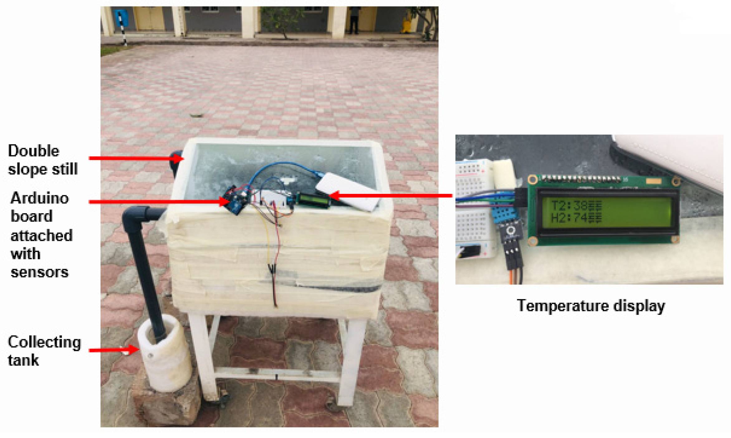 Energies 16 05917 g004