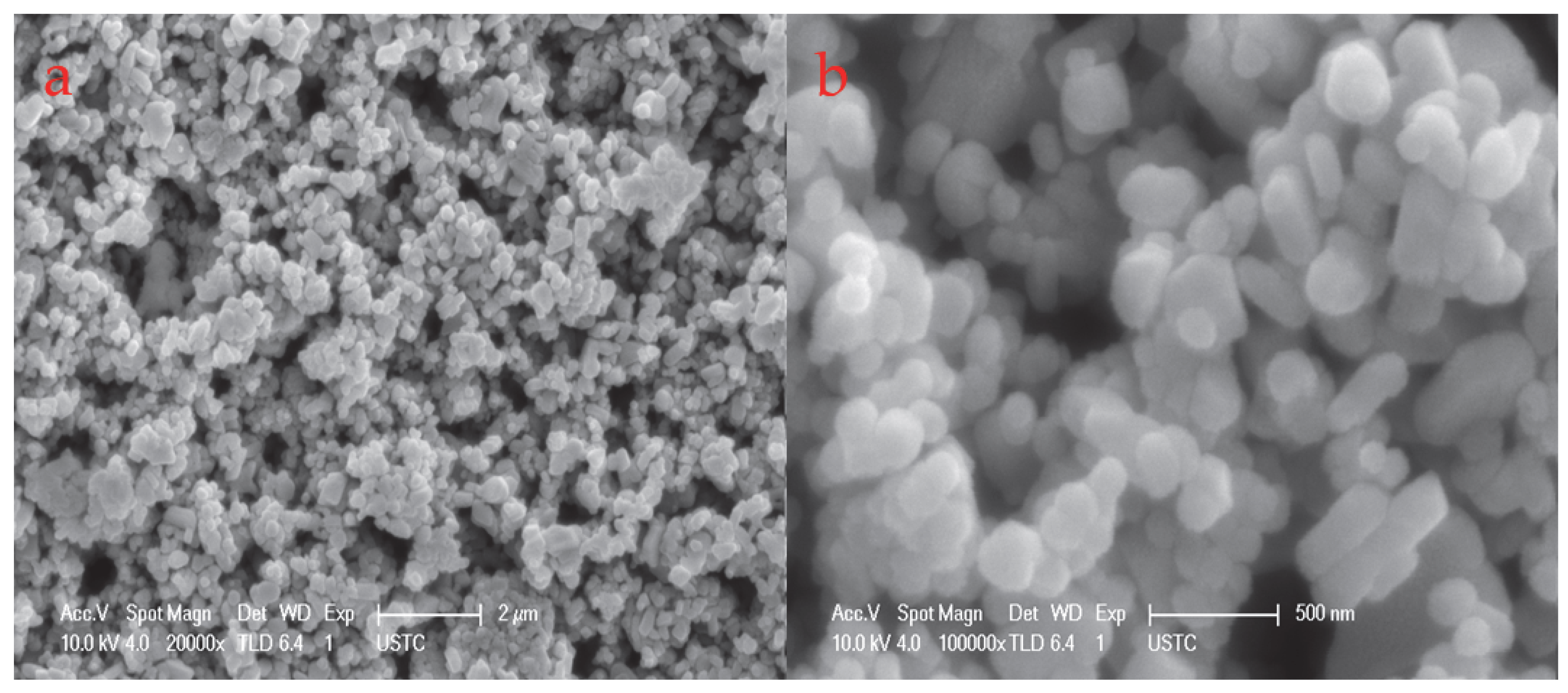 Energies 16 05919 g004