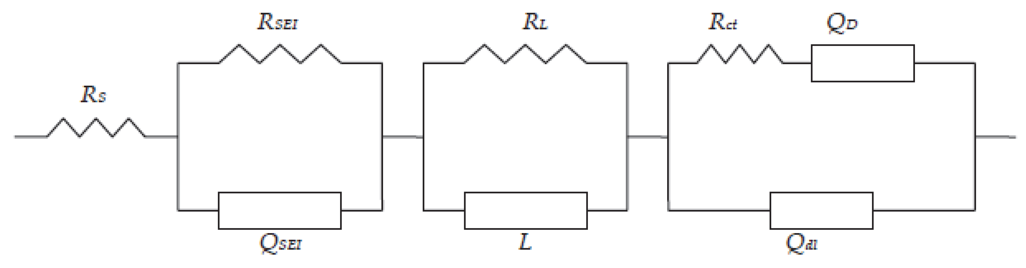 Energies 16 05919 g016