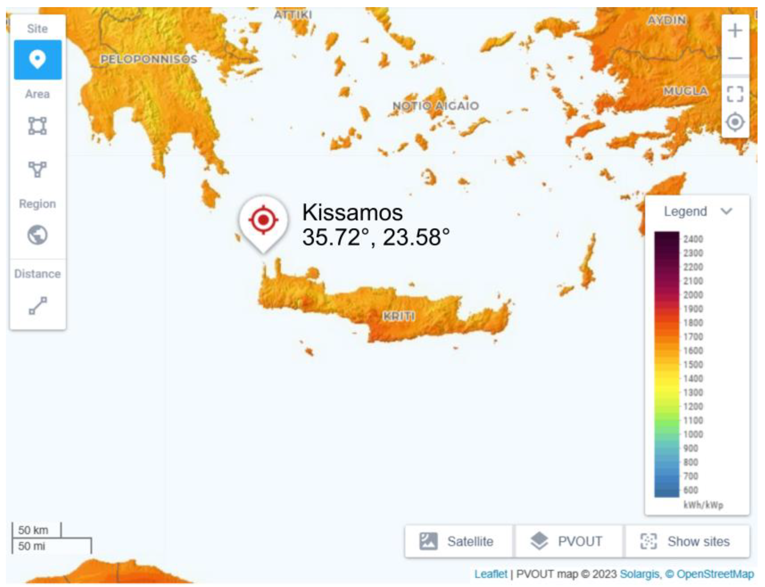 Energies 16 05921 g003 Energies 16 05921 g003