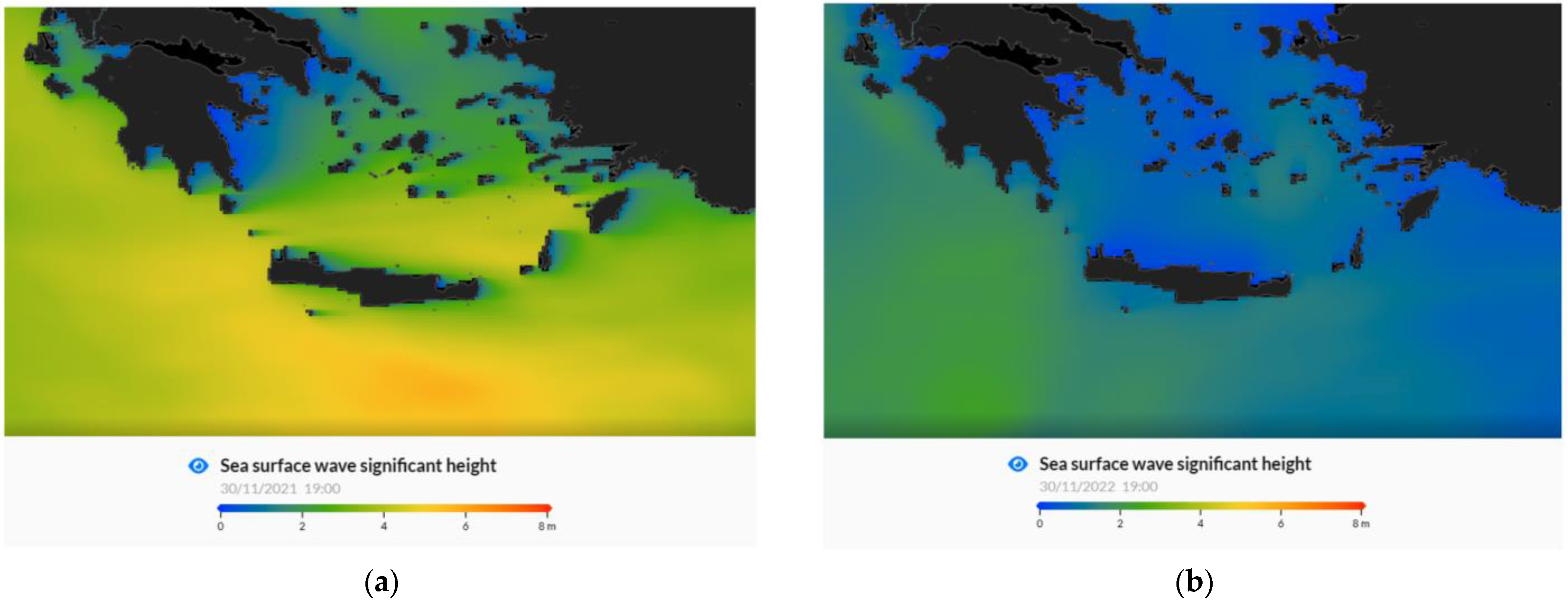 Energies 16 05921 g005 Energies 16 05921 g005