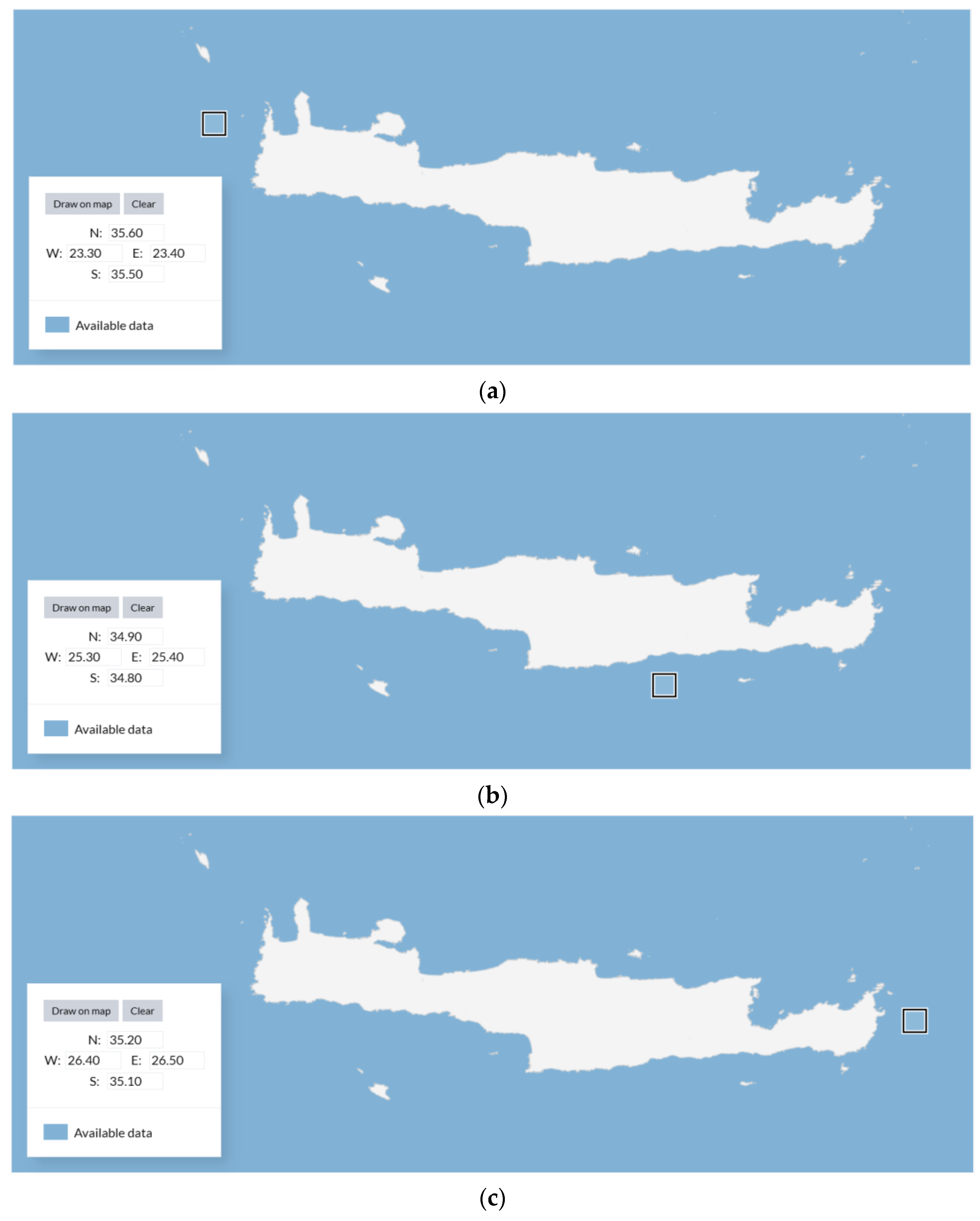 Energies 16 05921 g006 Energies 16 05921 g006