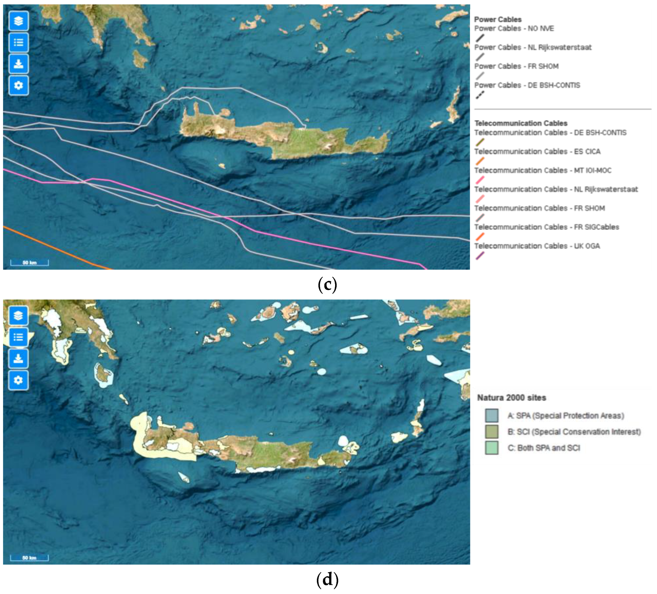 Energies 16 05921 g009b Energies 16 05921 g009b