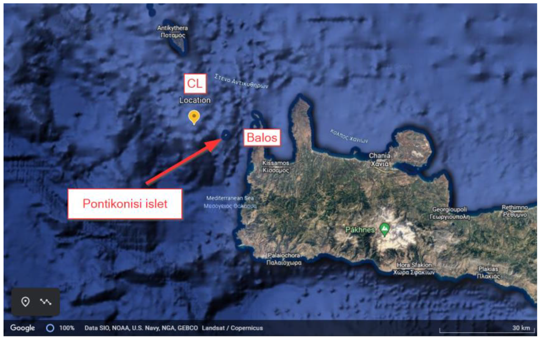 Energies 16 05921 g011 Energies 16 05921 g011