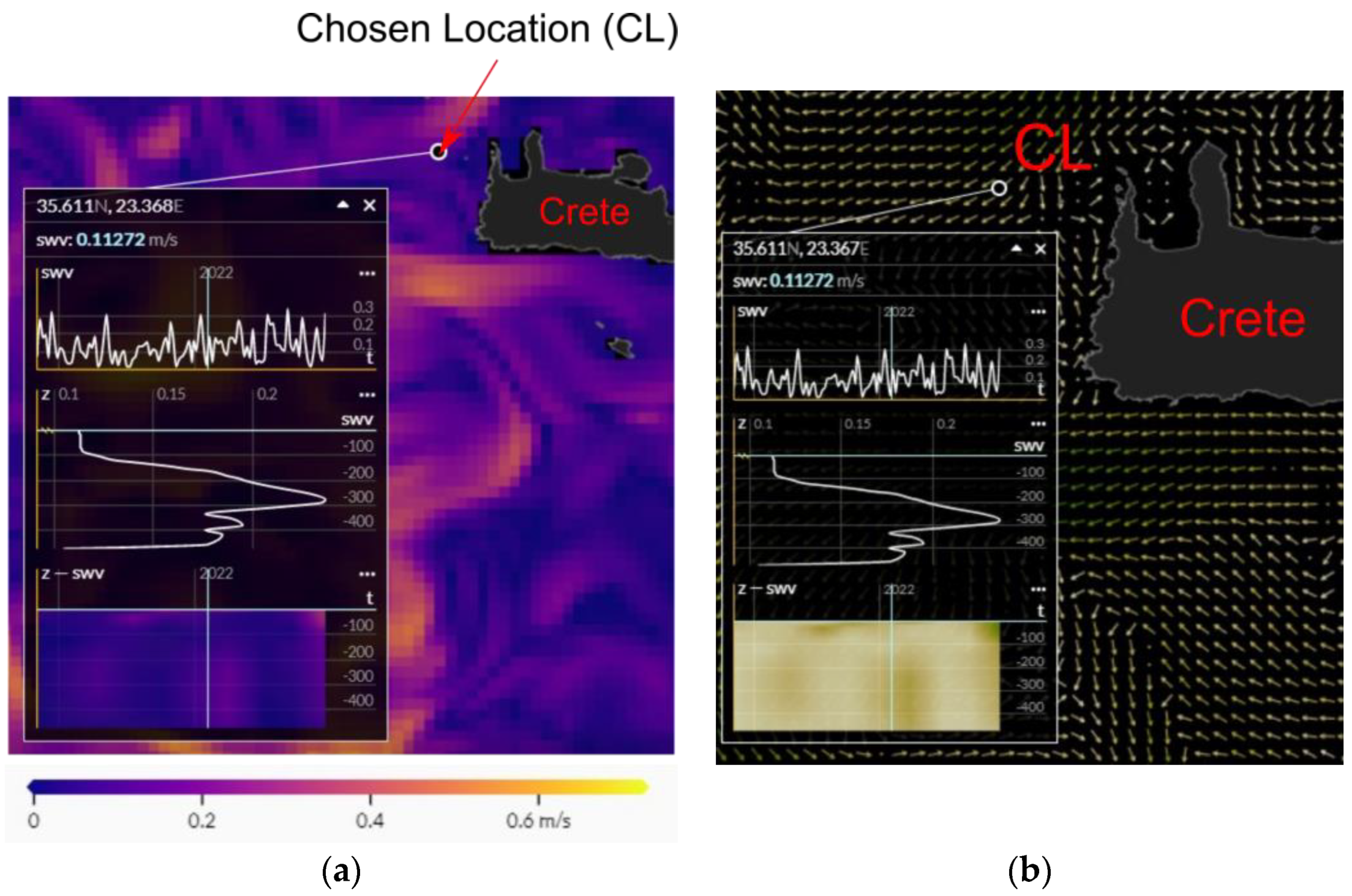 Energies 16 05921 g015 Energies 16 05921 g015