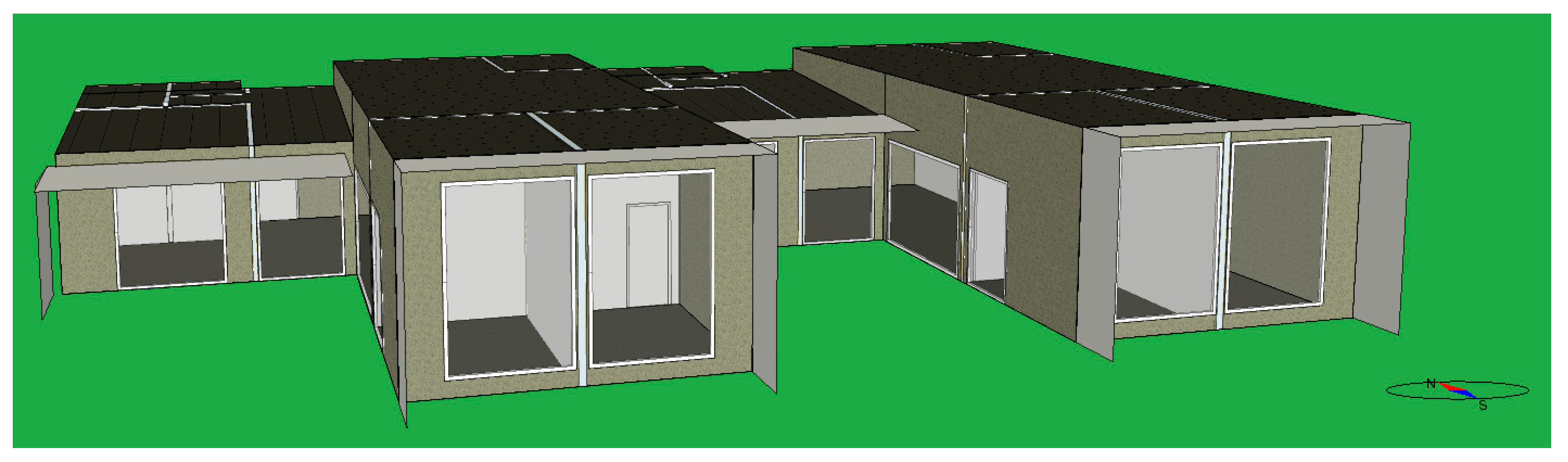 Energies 16 05924 g002