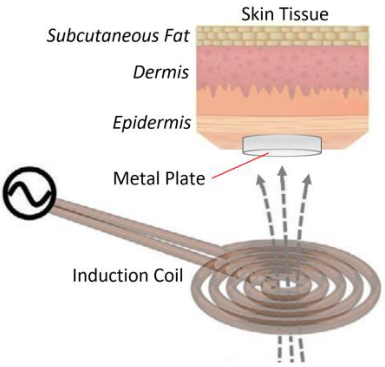 Energies 16 05925 g002