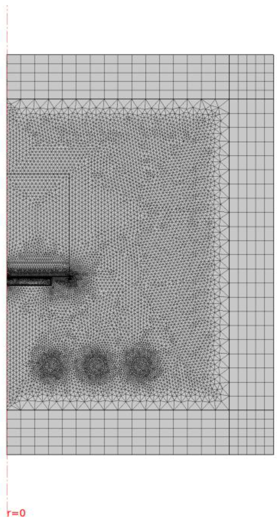 Energies 16 05925 g004